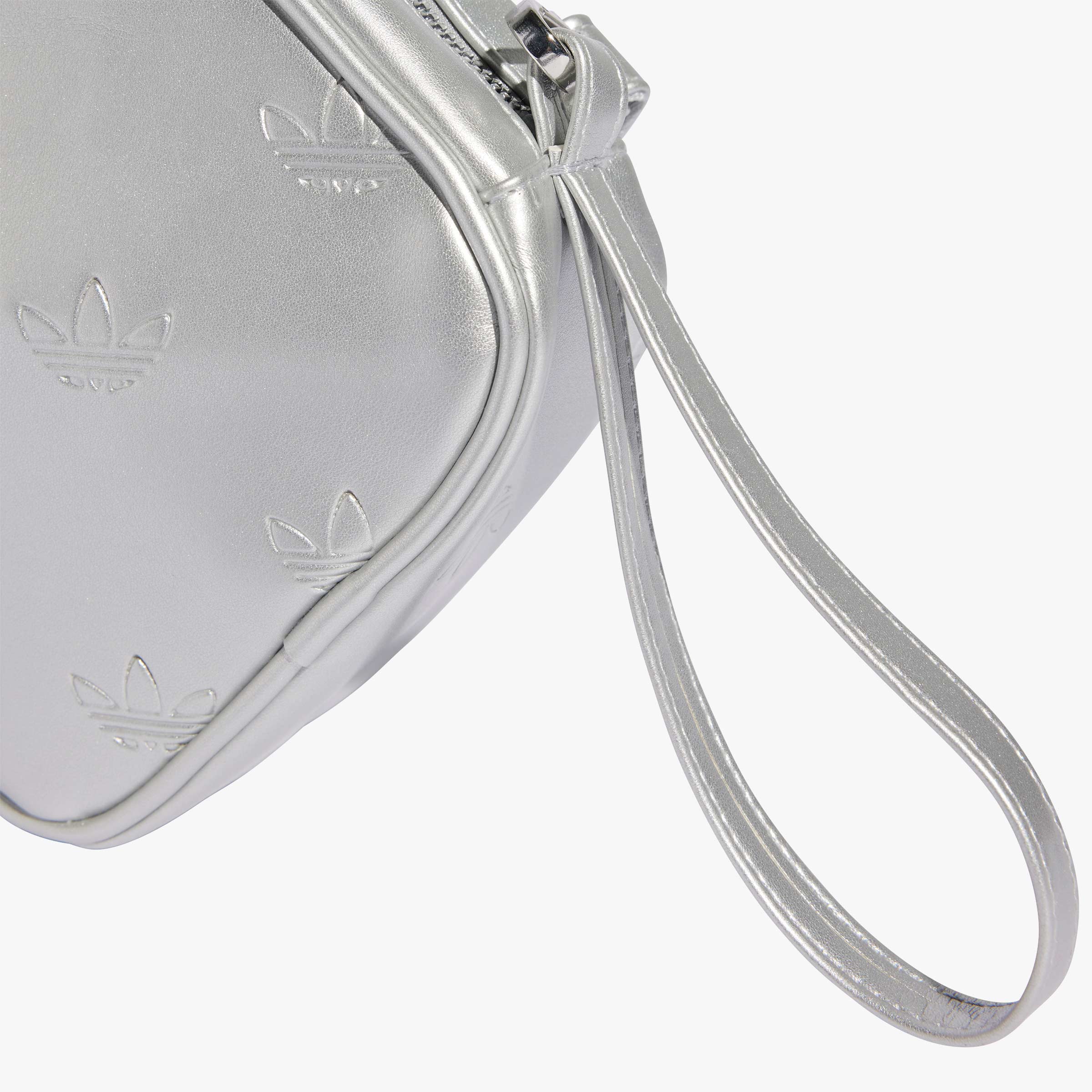 Adidas Bolso Adicolor