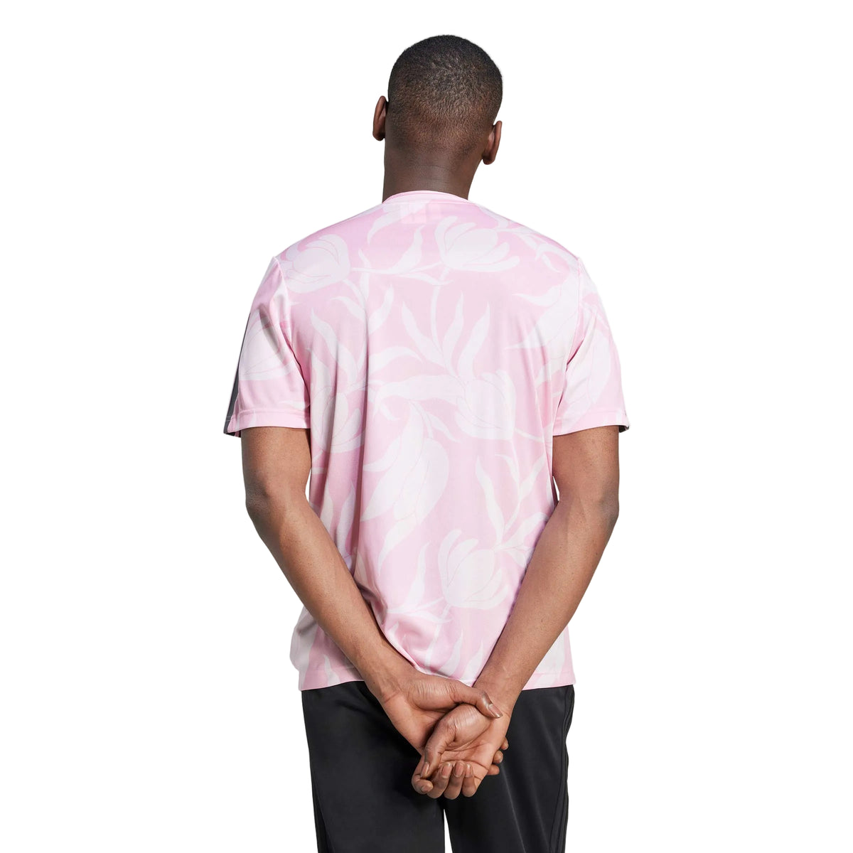 Adidas Camiseta Common Goal