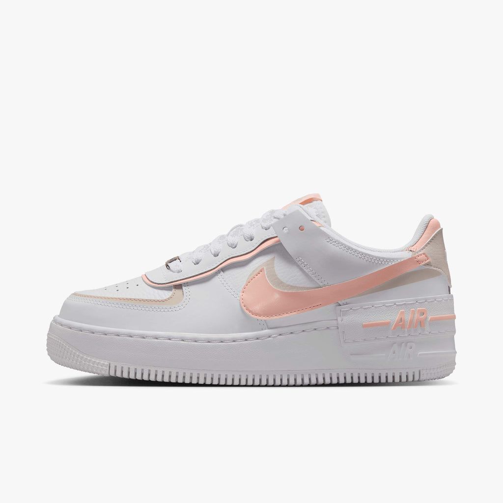 Nike Air Force 1 Shadow