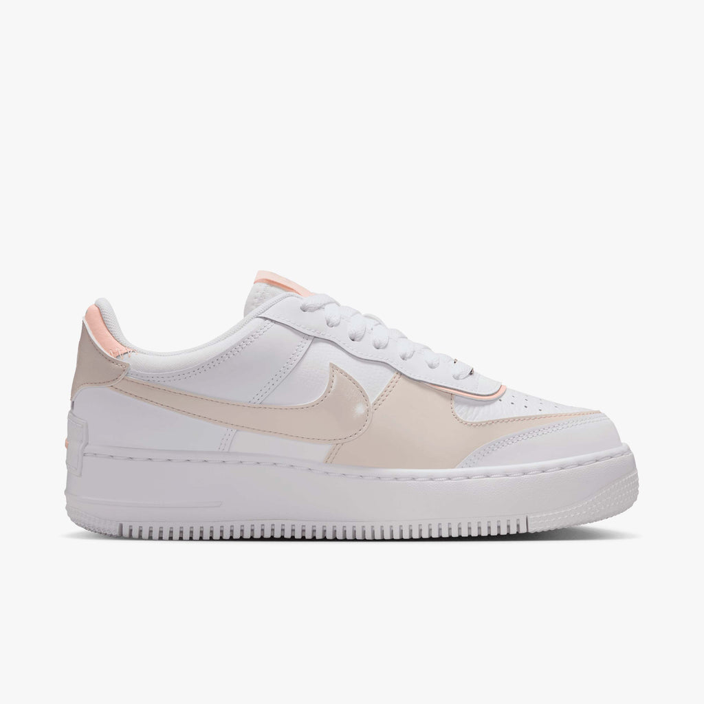 Nike Air Force 1 Shadow