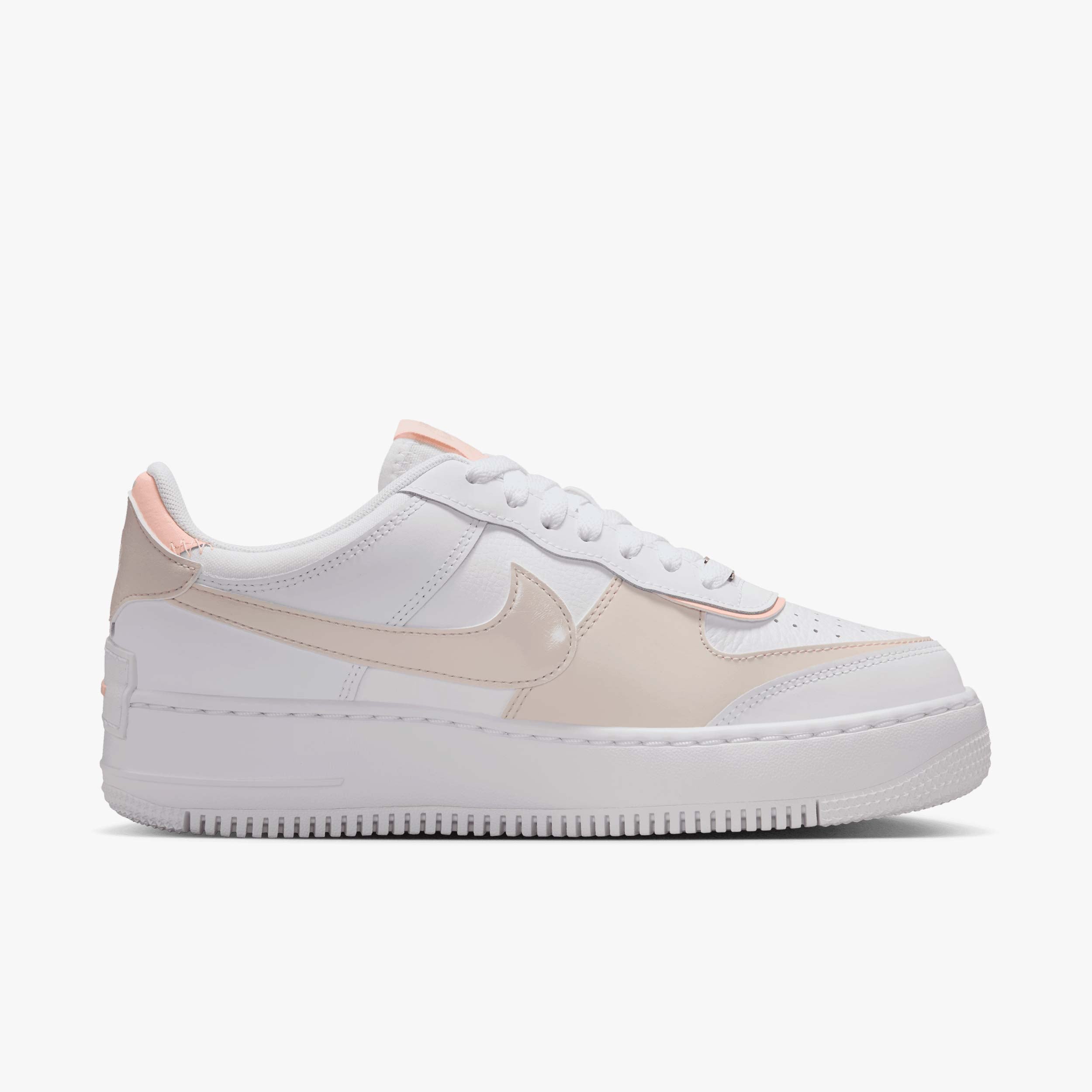 Nike Air Force 1 Shadow