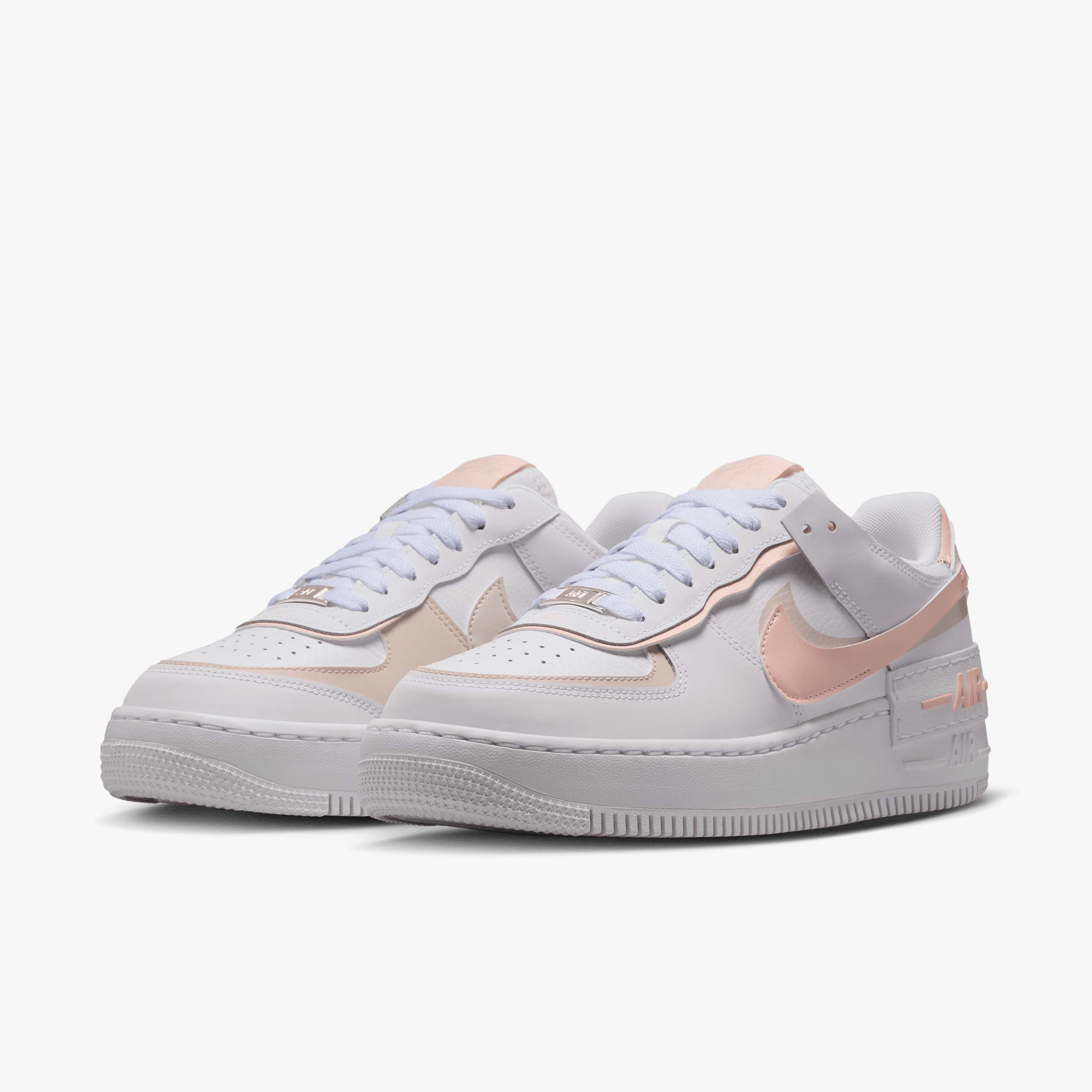 Nike Air Force 1 Shadow