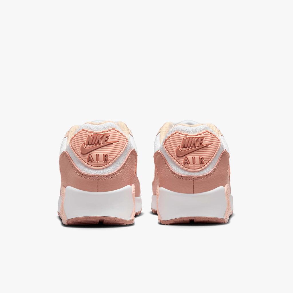 Nike Air Max 90 Next Nature Premium