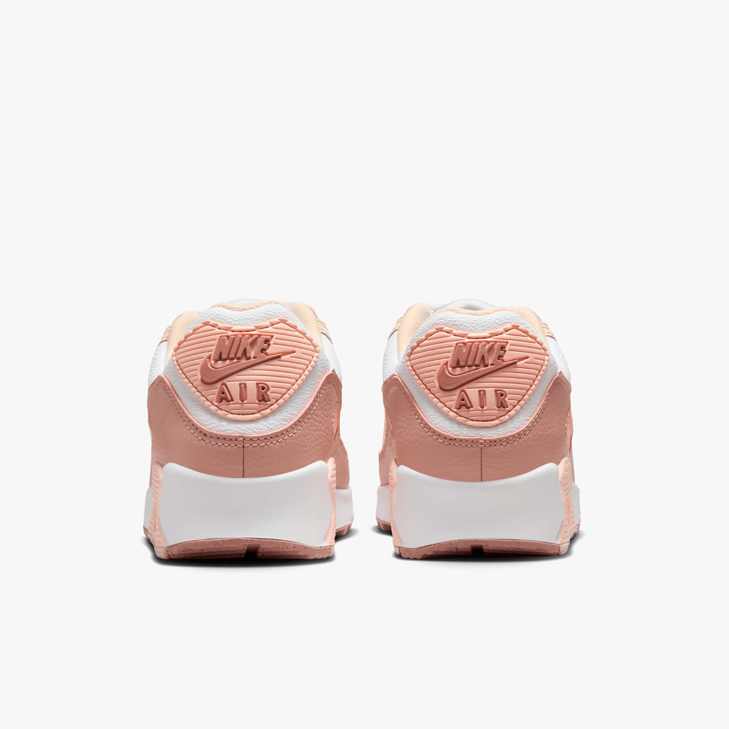 Nike Air Max 90 Next Nature Premium