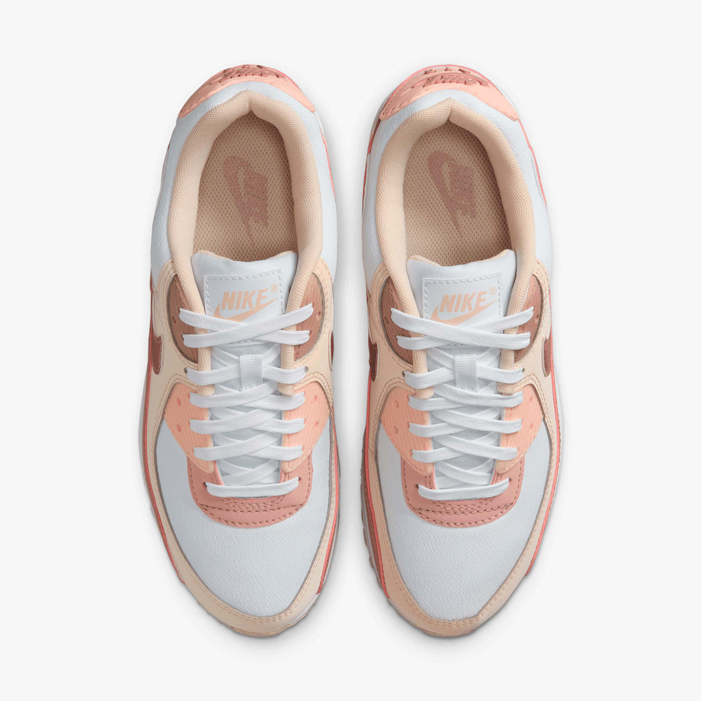 Nike Air Max 90 Next Nature Premium