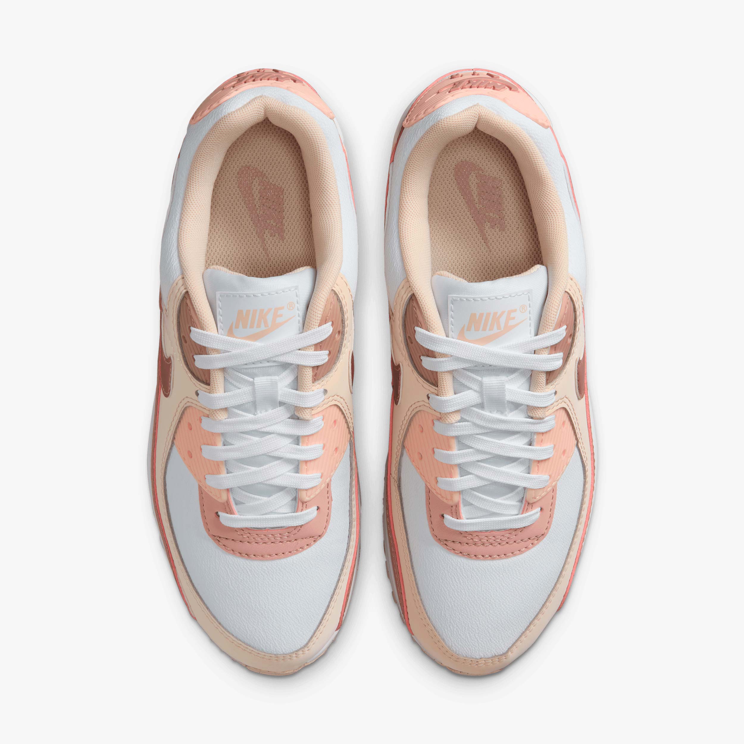 Nike Air Max 90 Next Nature Premium