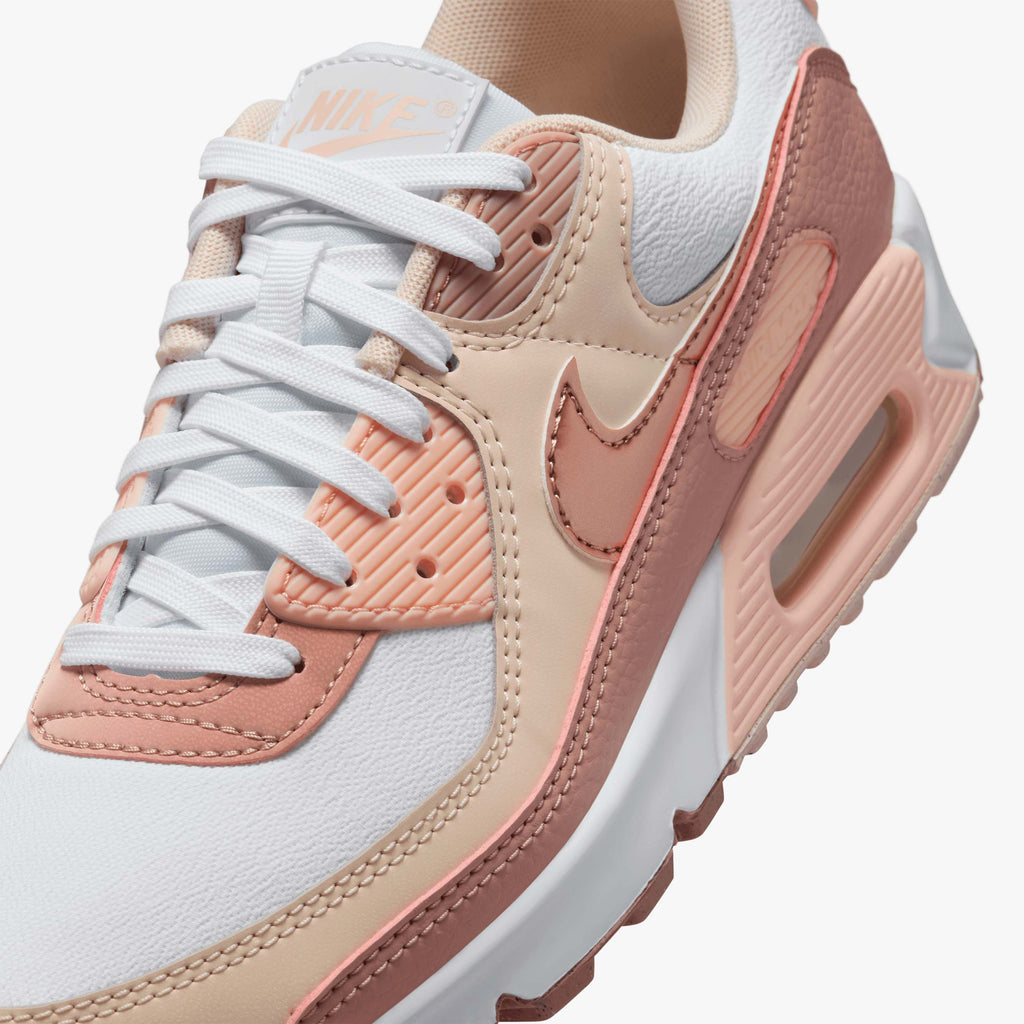 Nike Air Max 90 Next Nature Premium