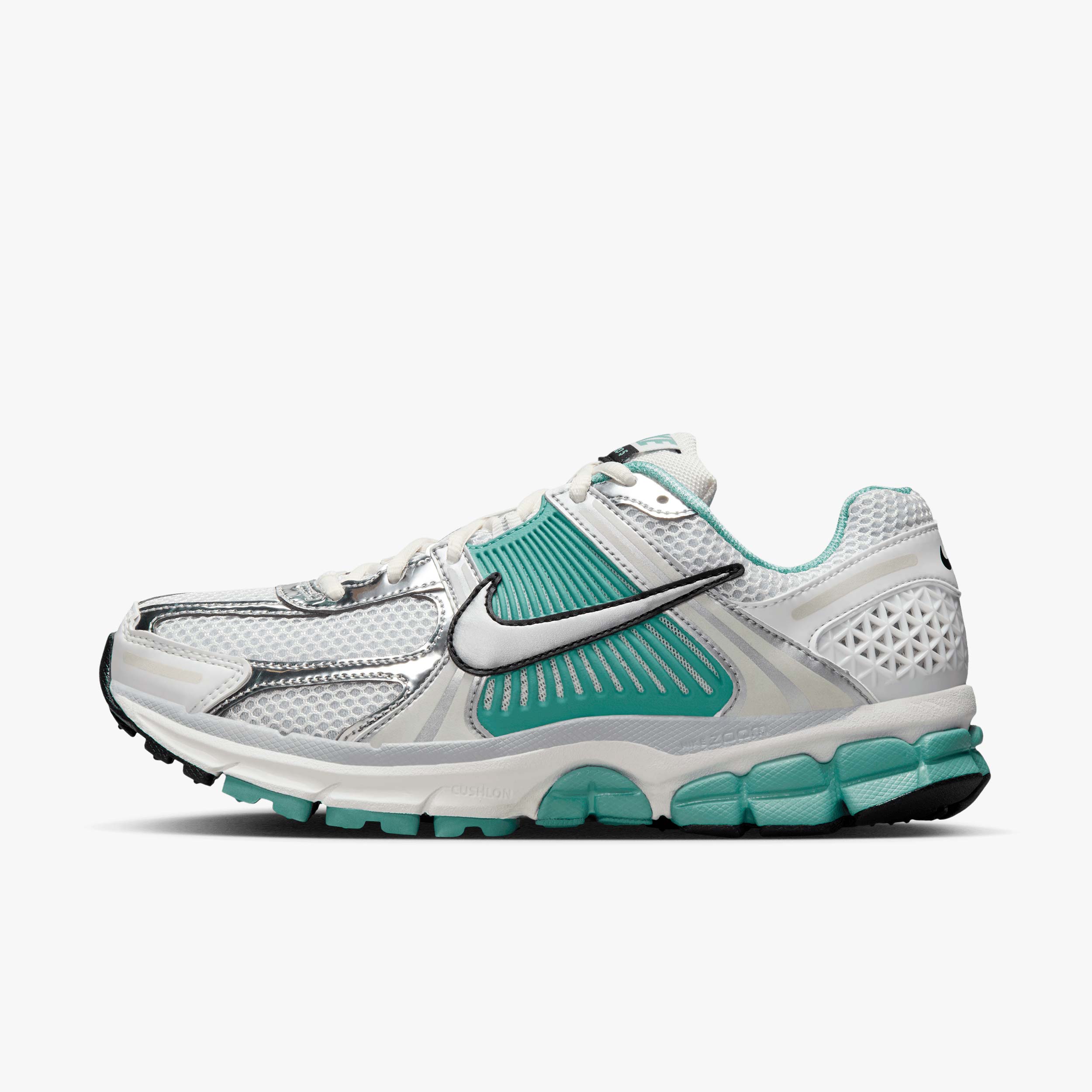 Nike Zoom Vomero 5