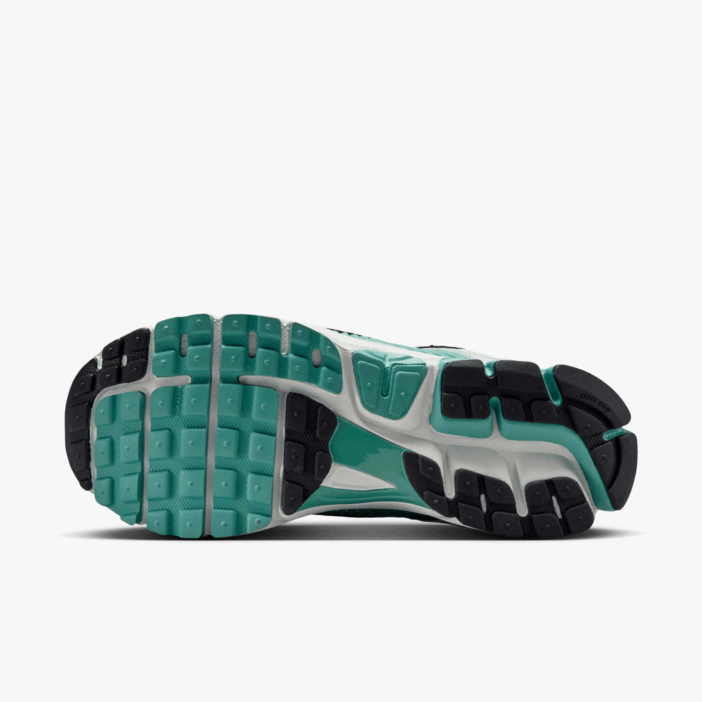 Nike Zoom Vomero 5