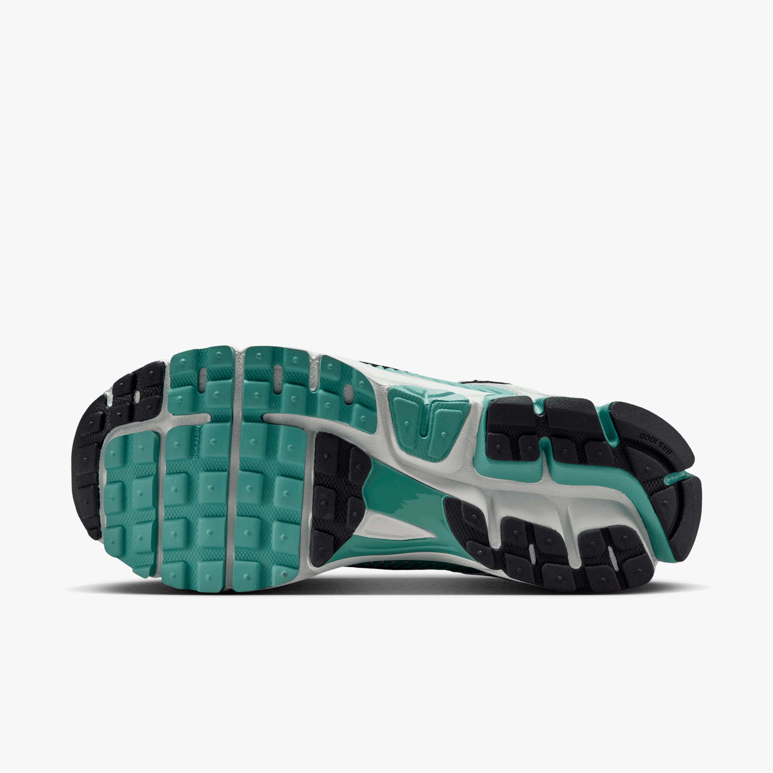 Nike Zoom Vomero 5