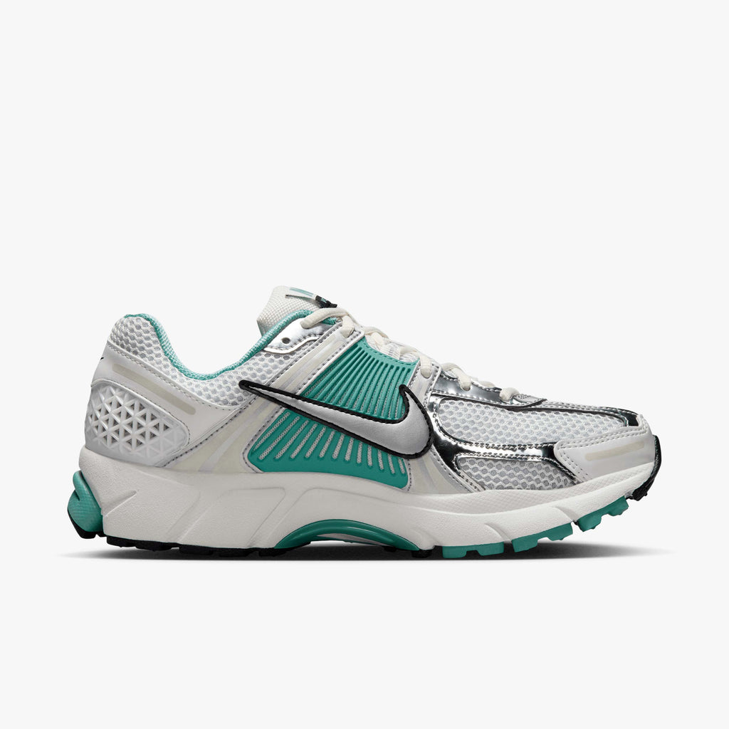 Nike Zoom Vomero 5