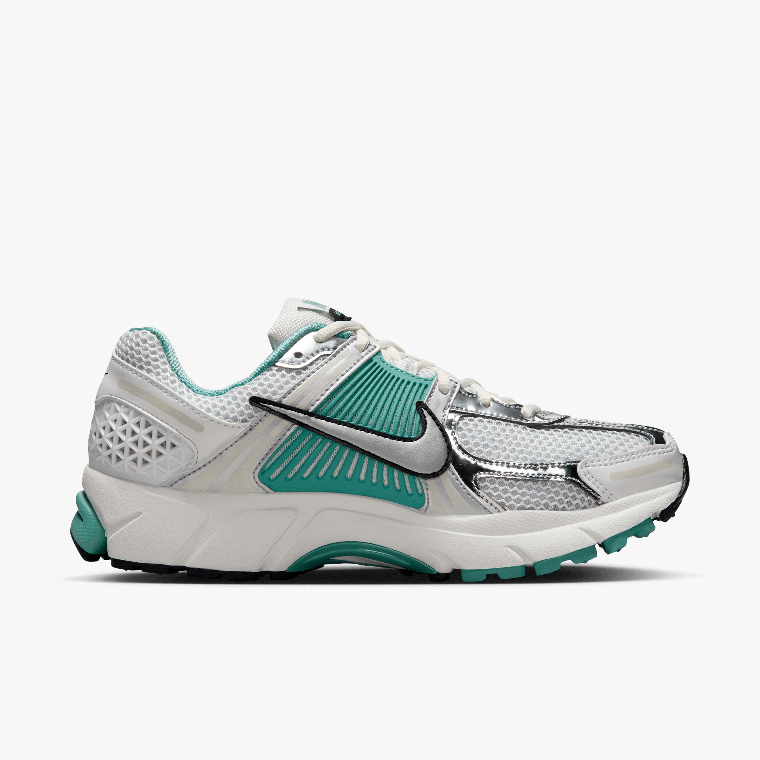 Nike Zoom Vomero 5