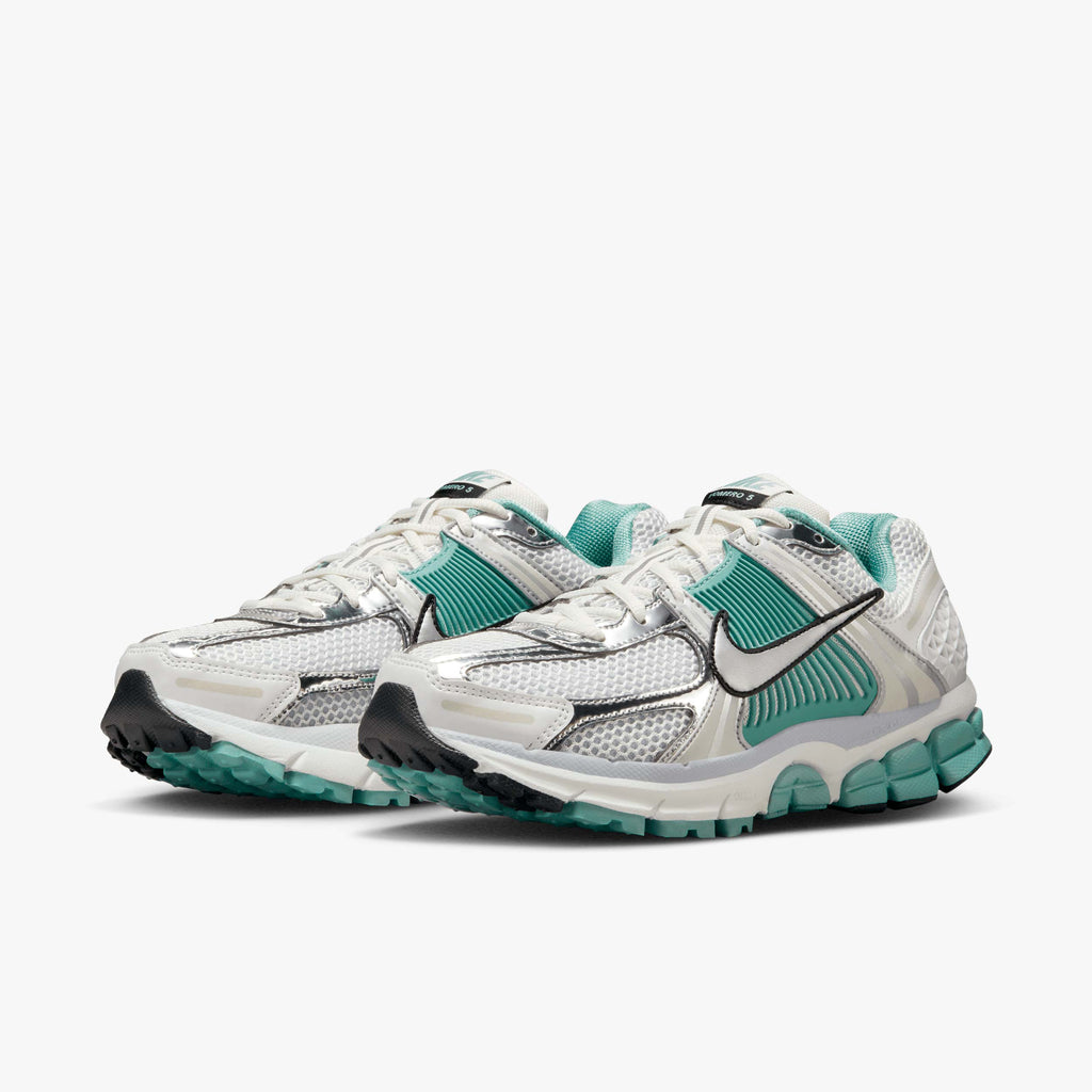 Nike Zoom Vomero 5