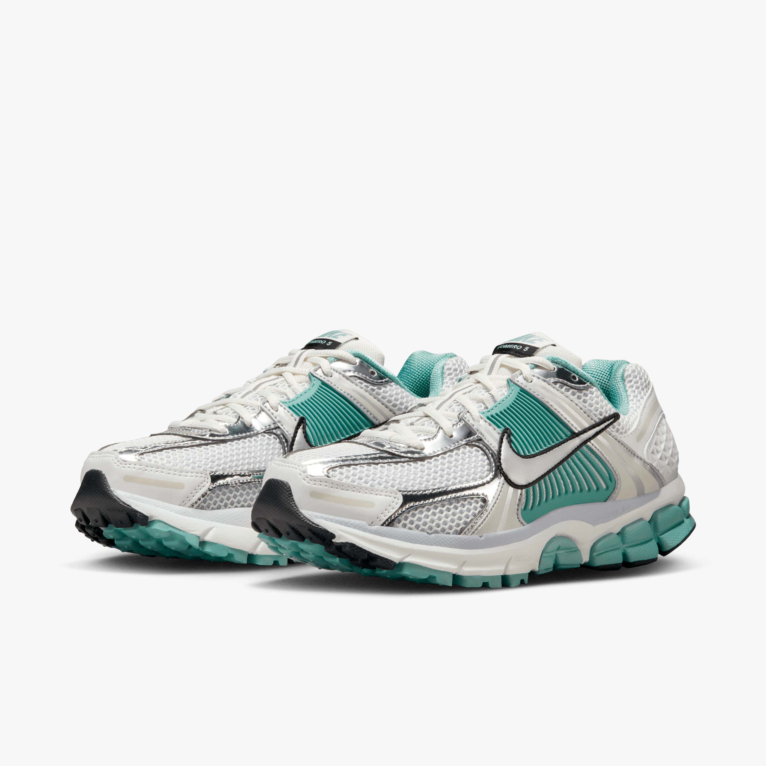 Nike Zoom Vomero 5