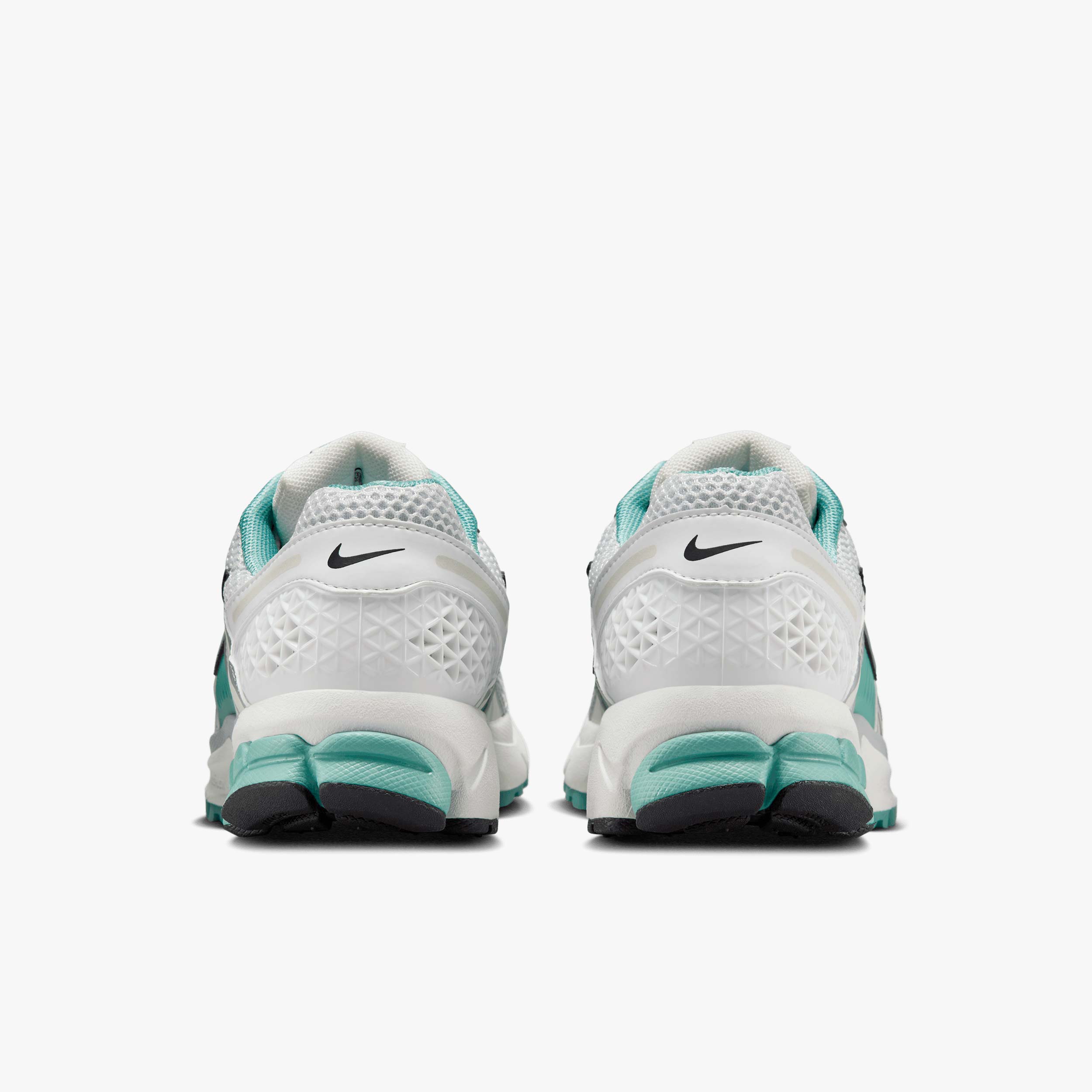 Nike Zoom Vomero 5
