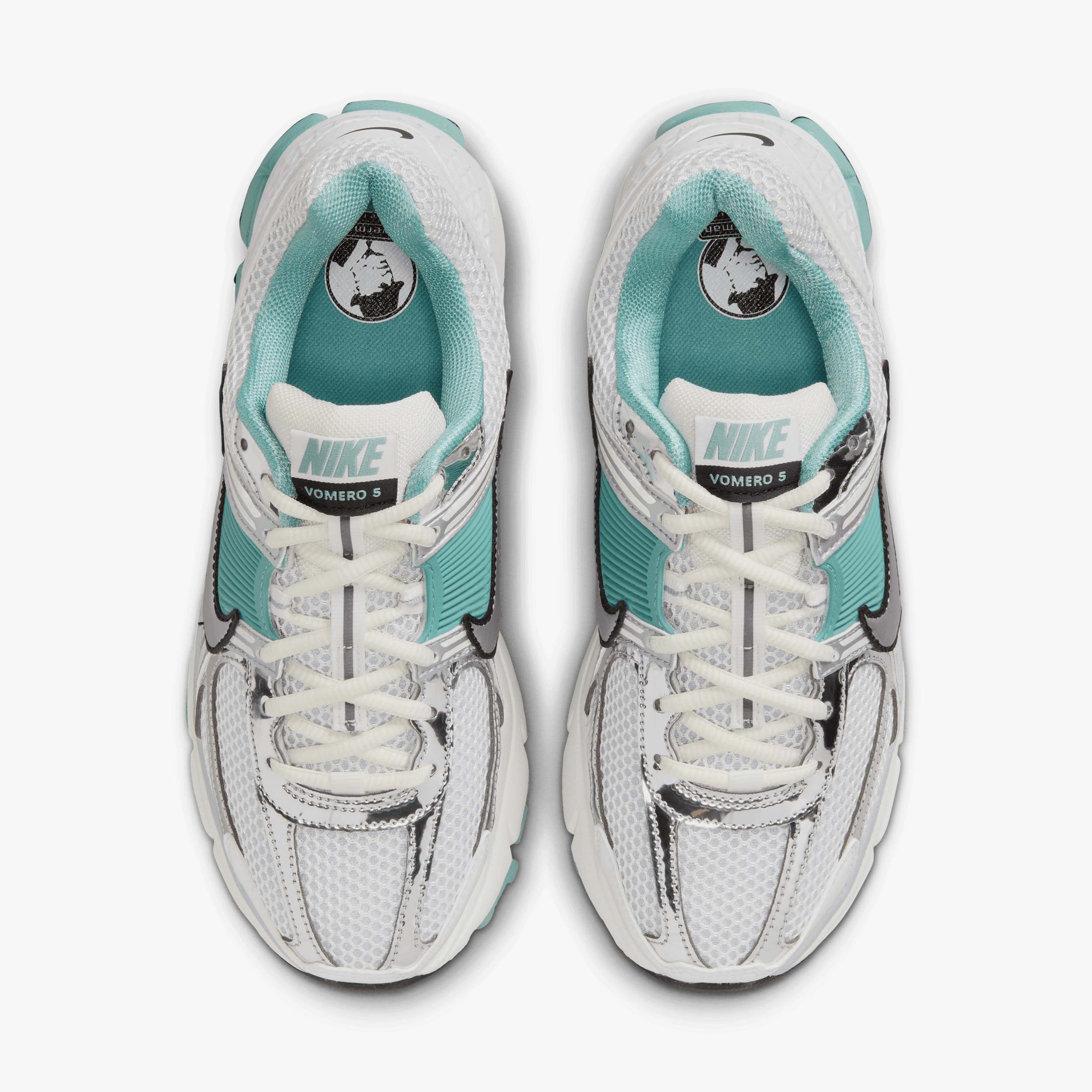 Nike Zoom Vomero 5