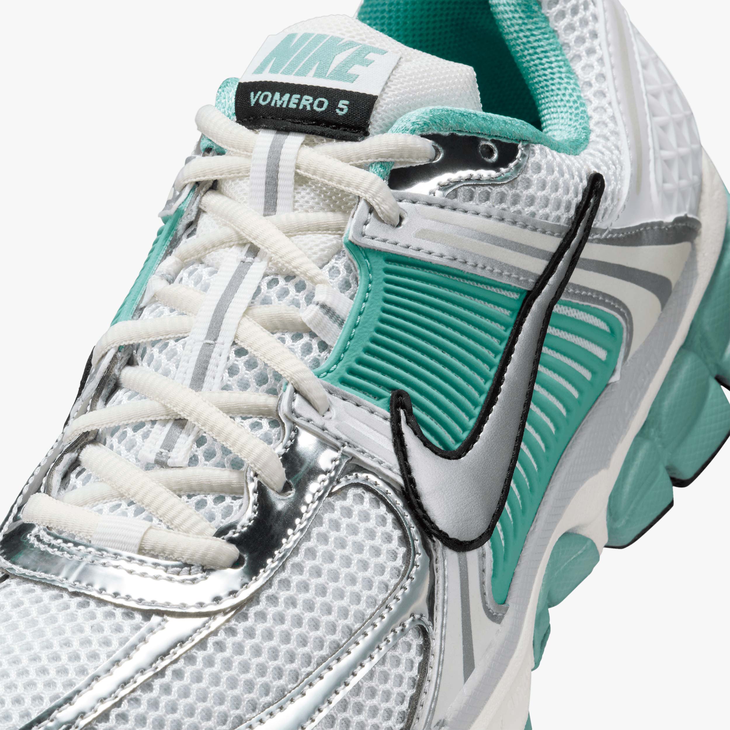 Nike Zoom Vomero 5