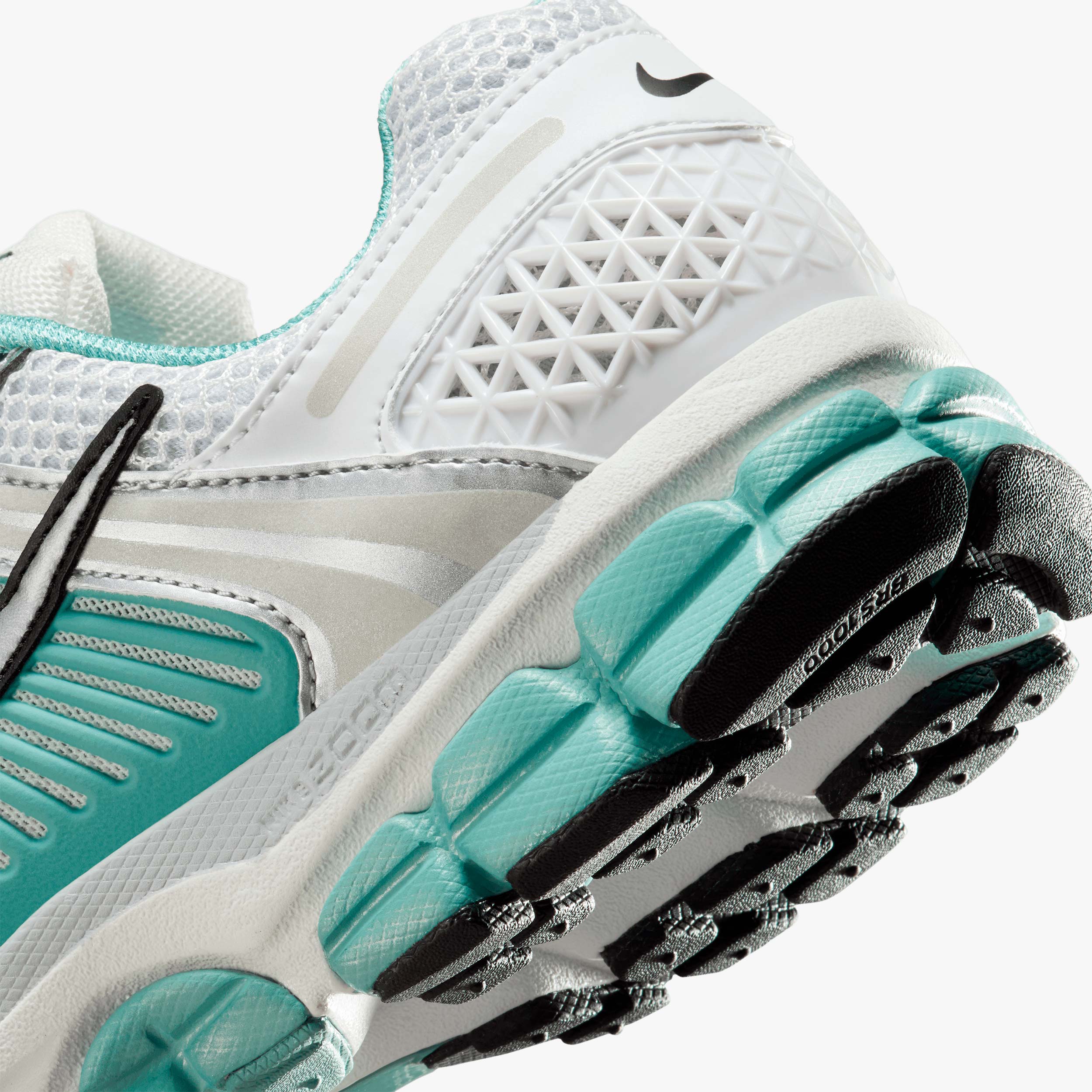 Nike Zoom Vomero 5