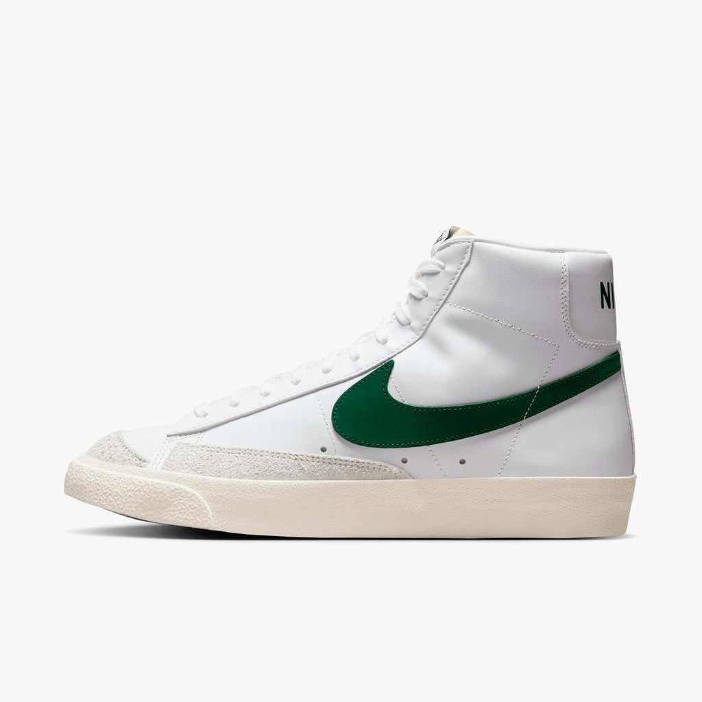 Nike Blazer Mid '77 Vintage