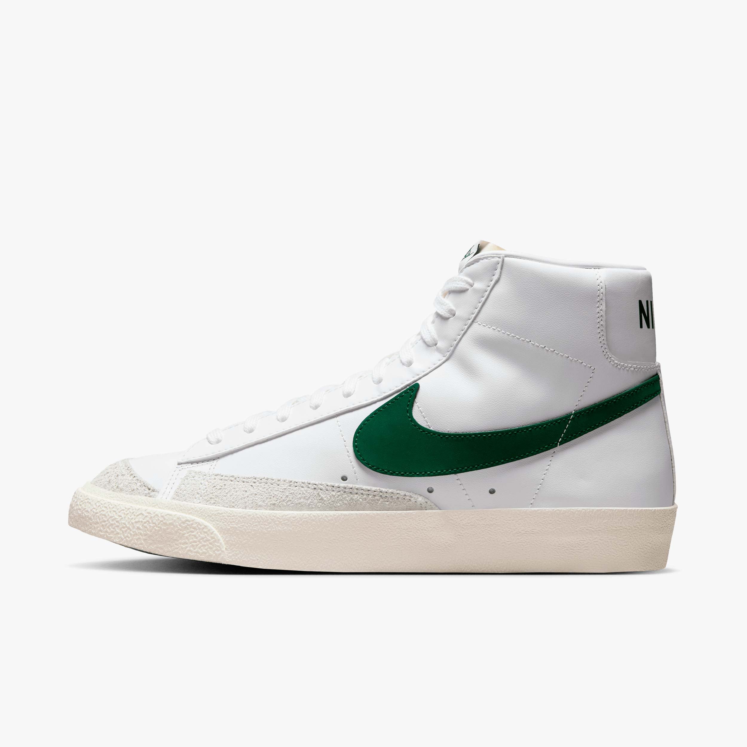 Nike Blazer Mid '77 Vintage