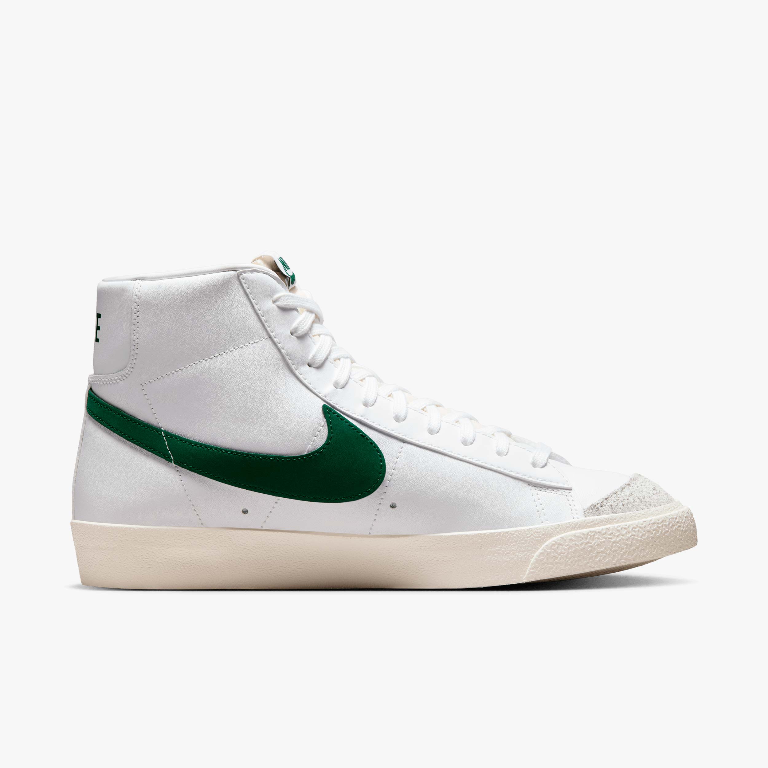Nike Blazer Mid '77 Vintage