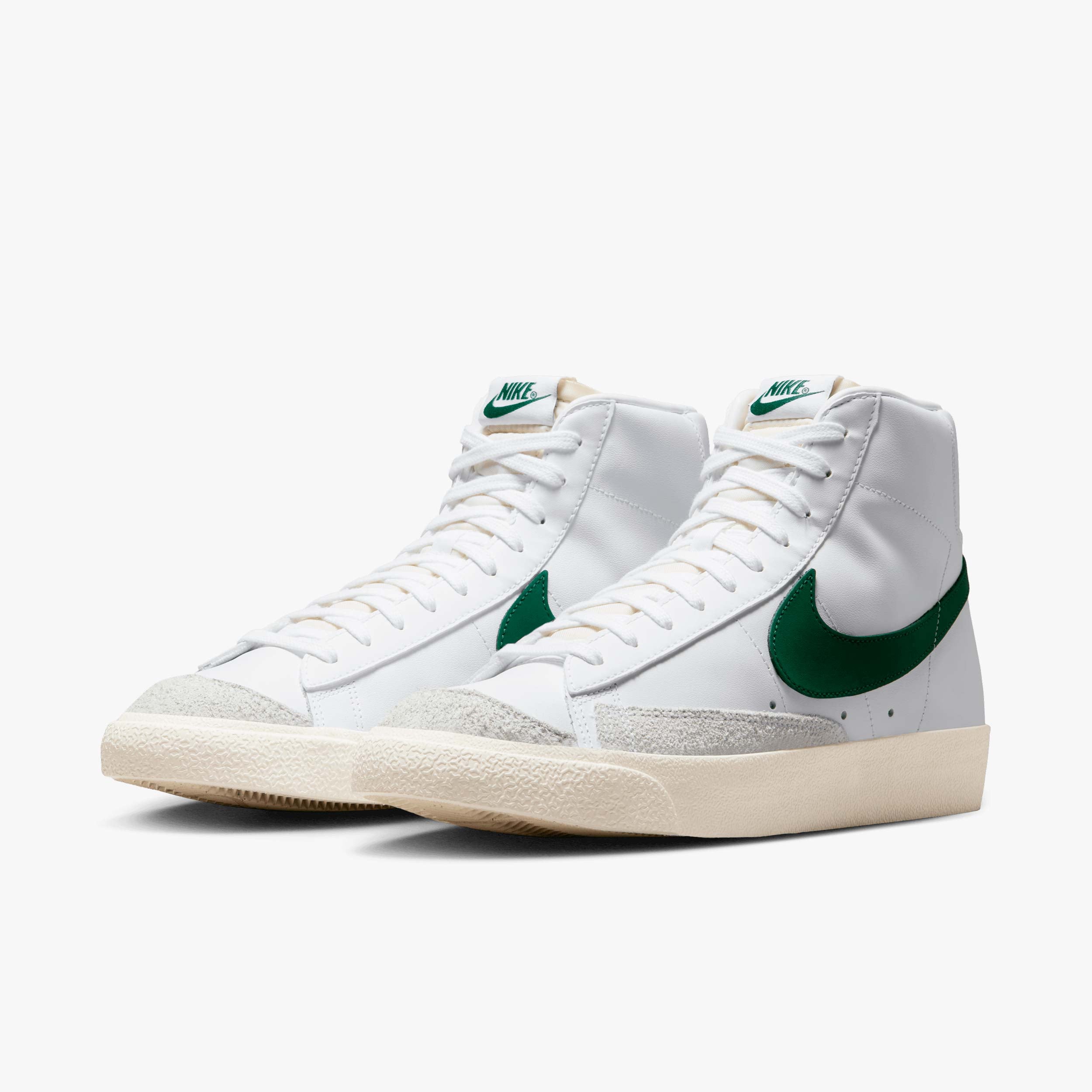 Nike Blazer Mid '77 Vintage