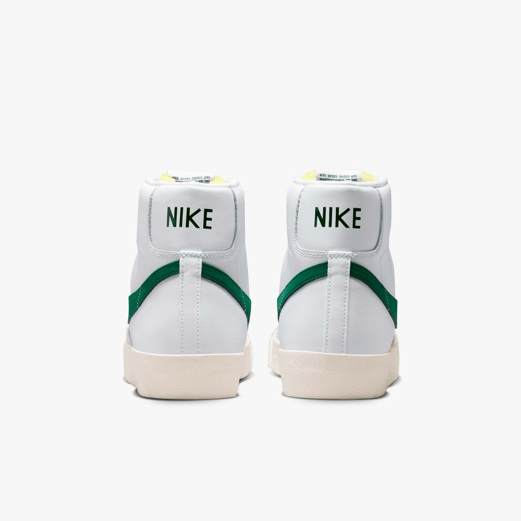 Nike Blazer Mid '77 Vintage