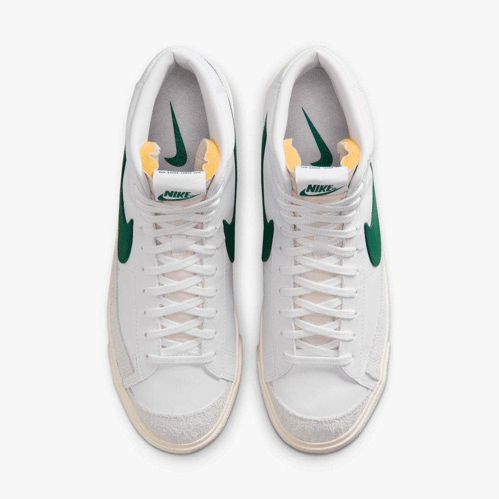 Nike Blazer Mid '77 Vintage