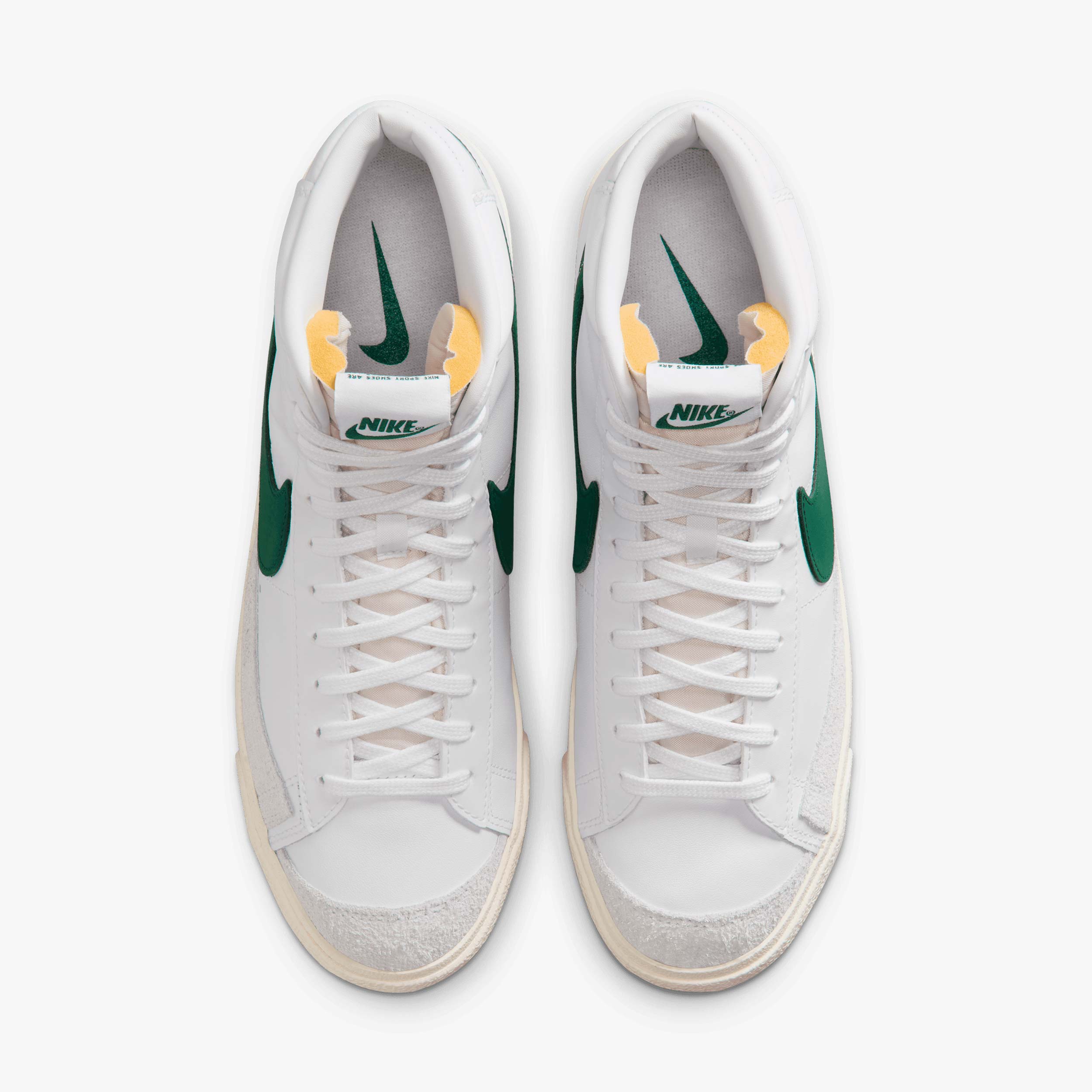 Nike Blazer Mid '77 Vintage