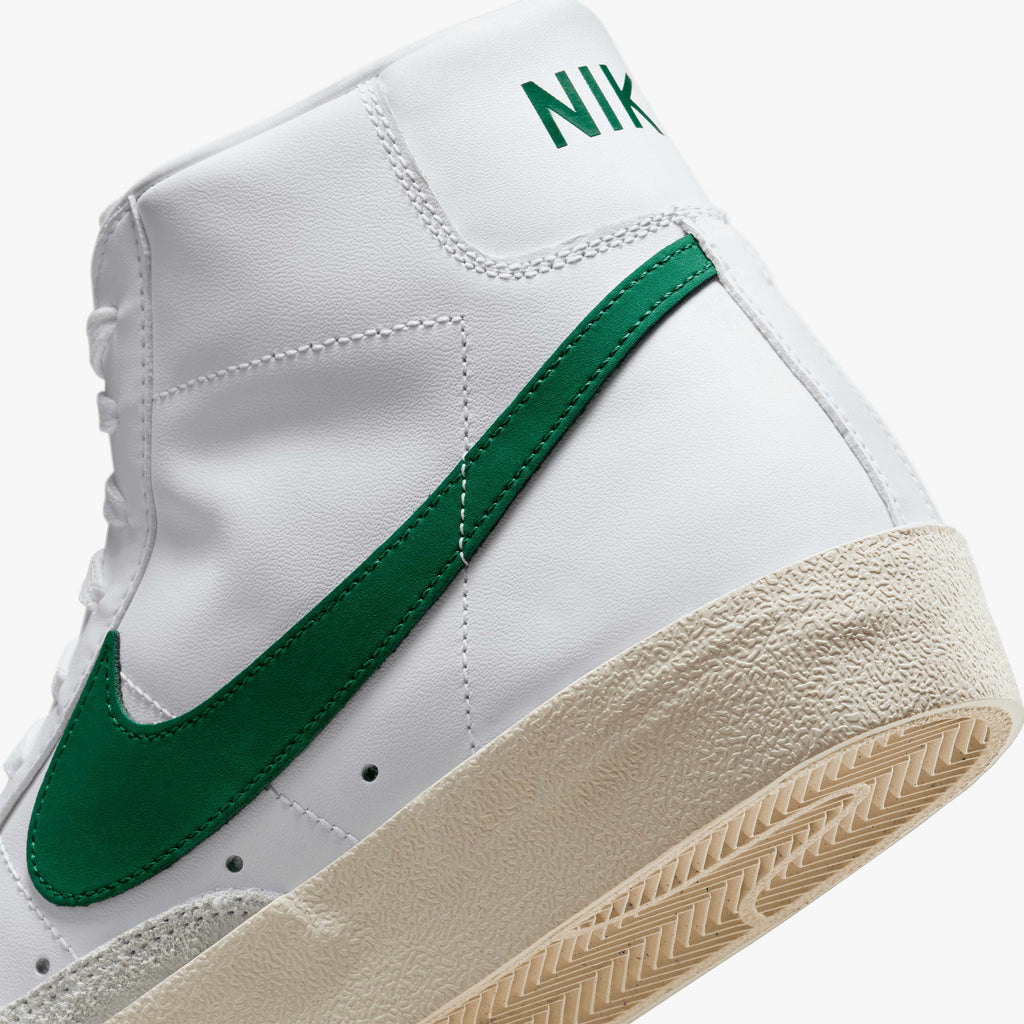 Nike Blazer Mid '77 Vintage