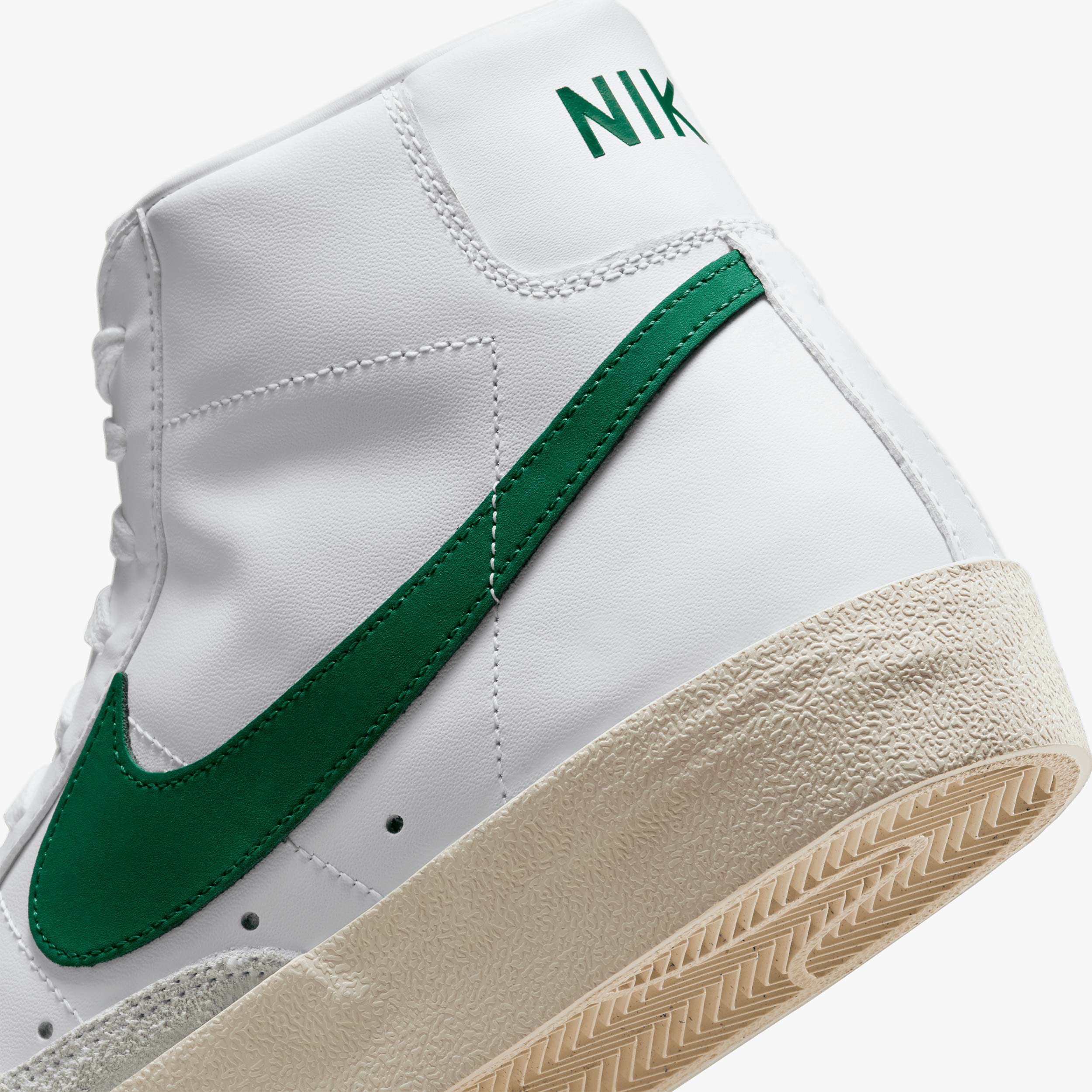 Nike Blazer Mid '77 Vintage