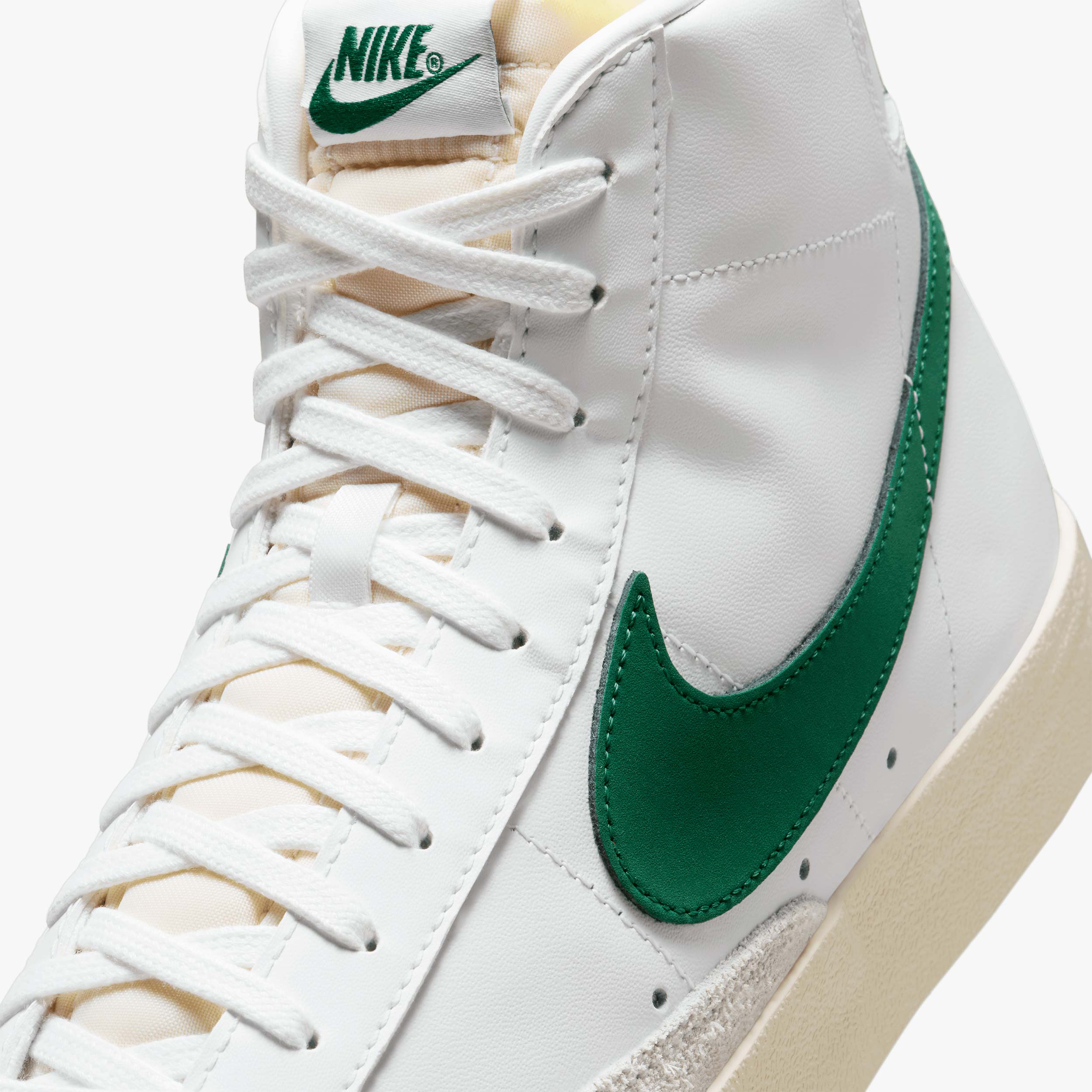 Nike Blazer Mid '77 Vintage