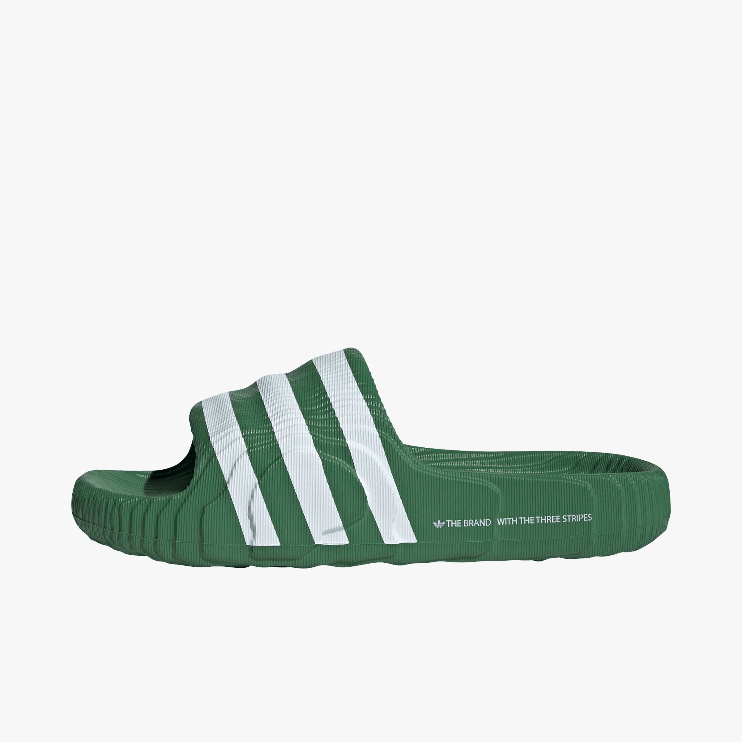 Adidas Sandalias Adilette 22