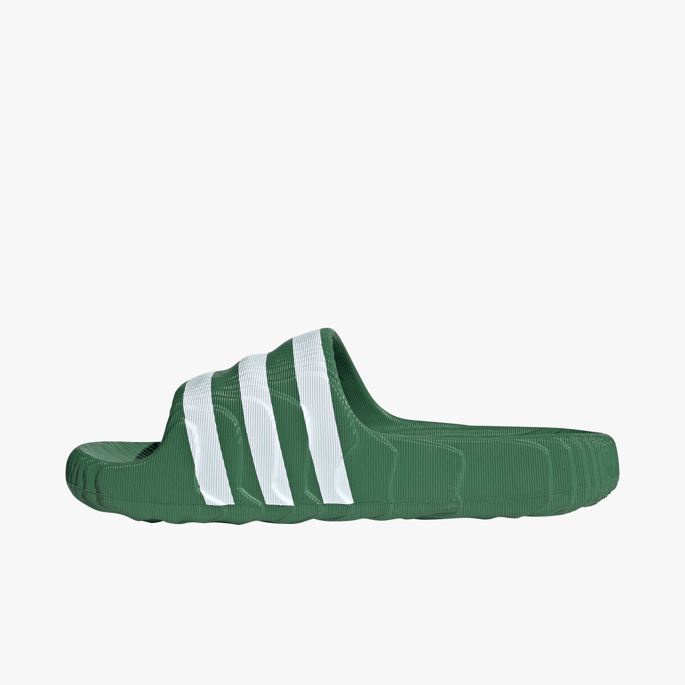 Adidas Sandalias Adilette 22