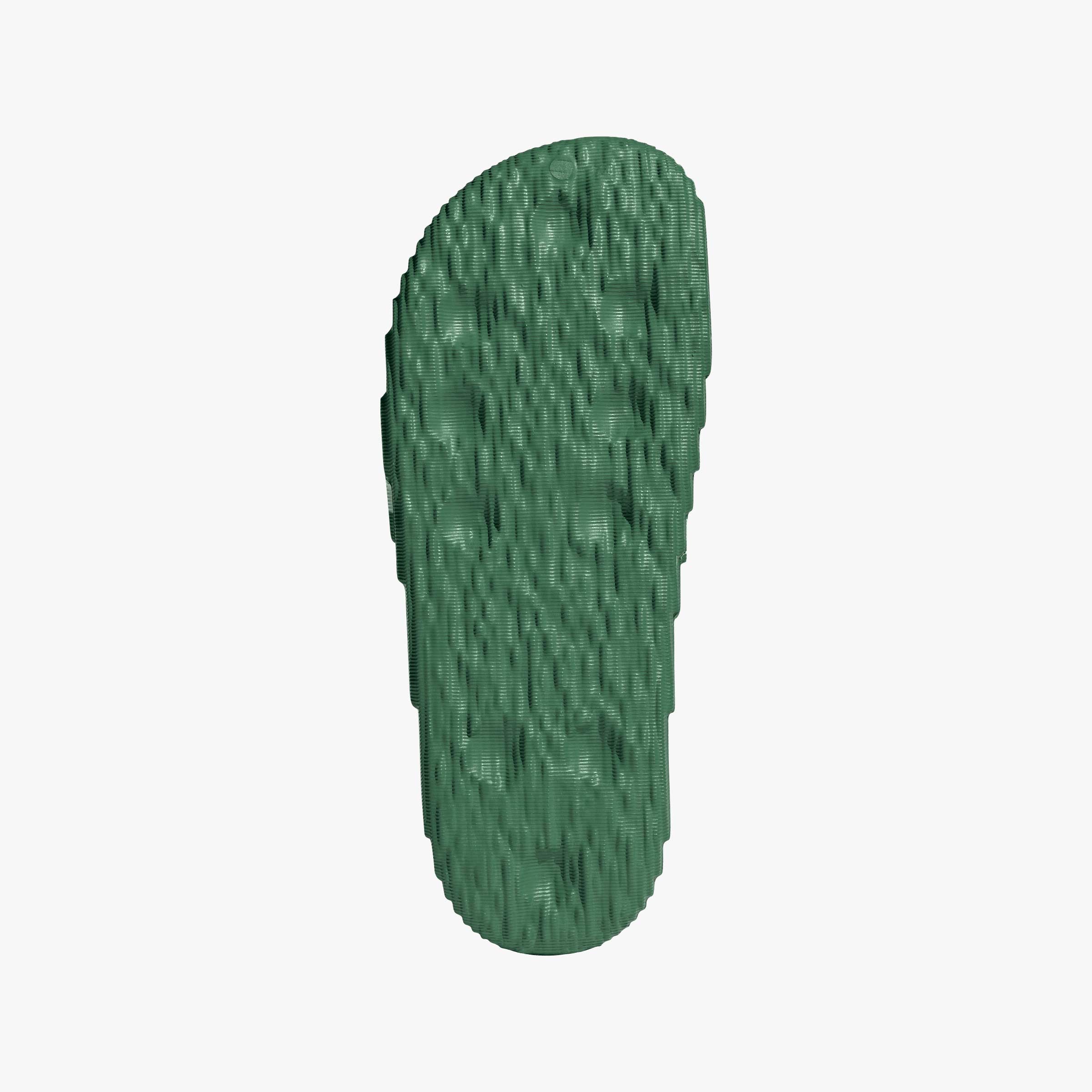 Adidas Sandalias Adilette 22