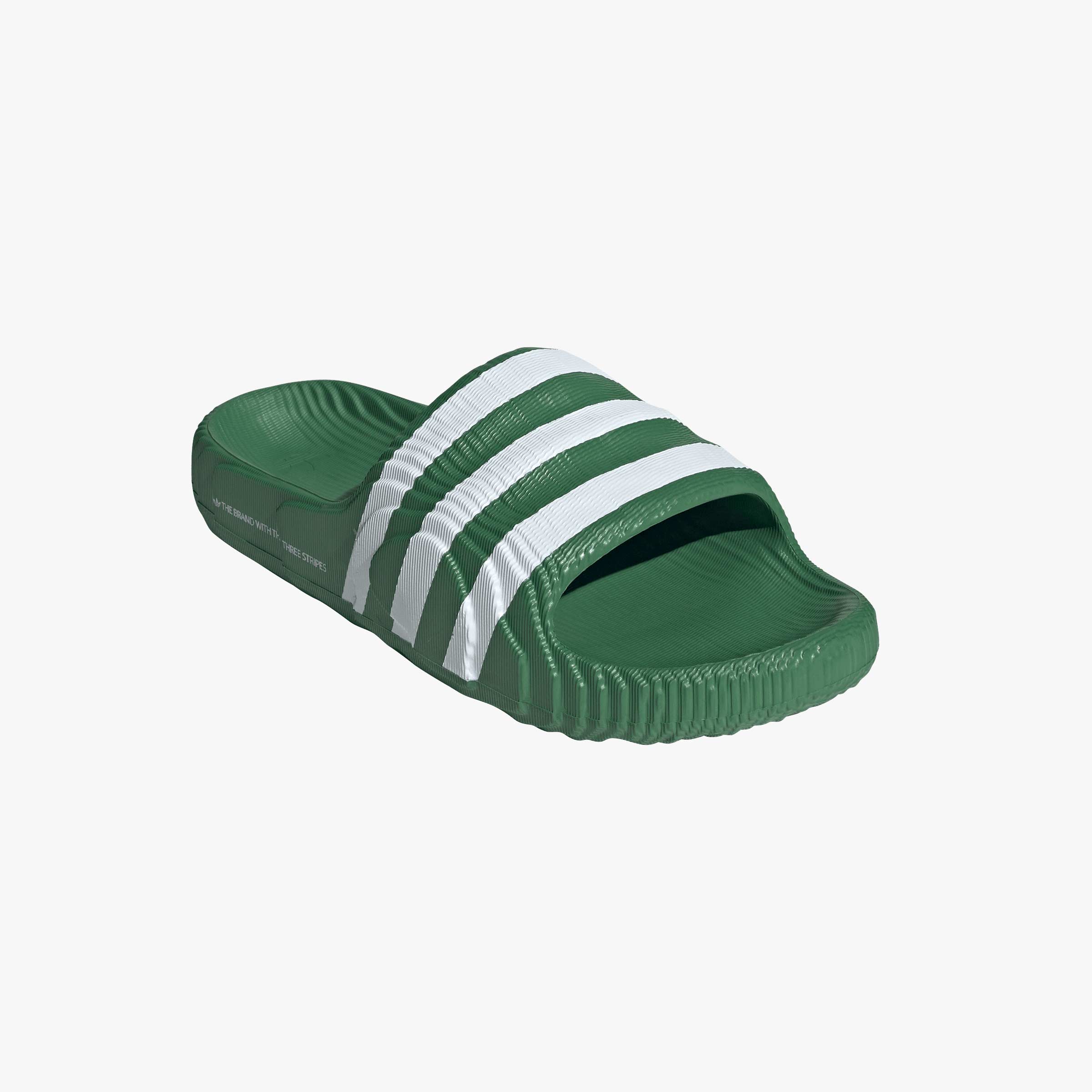 Adidas Sandalias Adilette 22