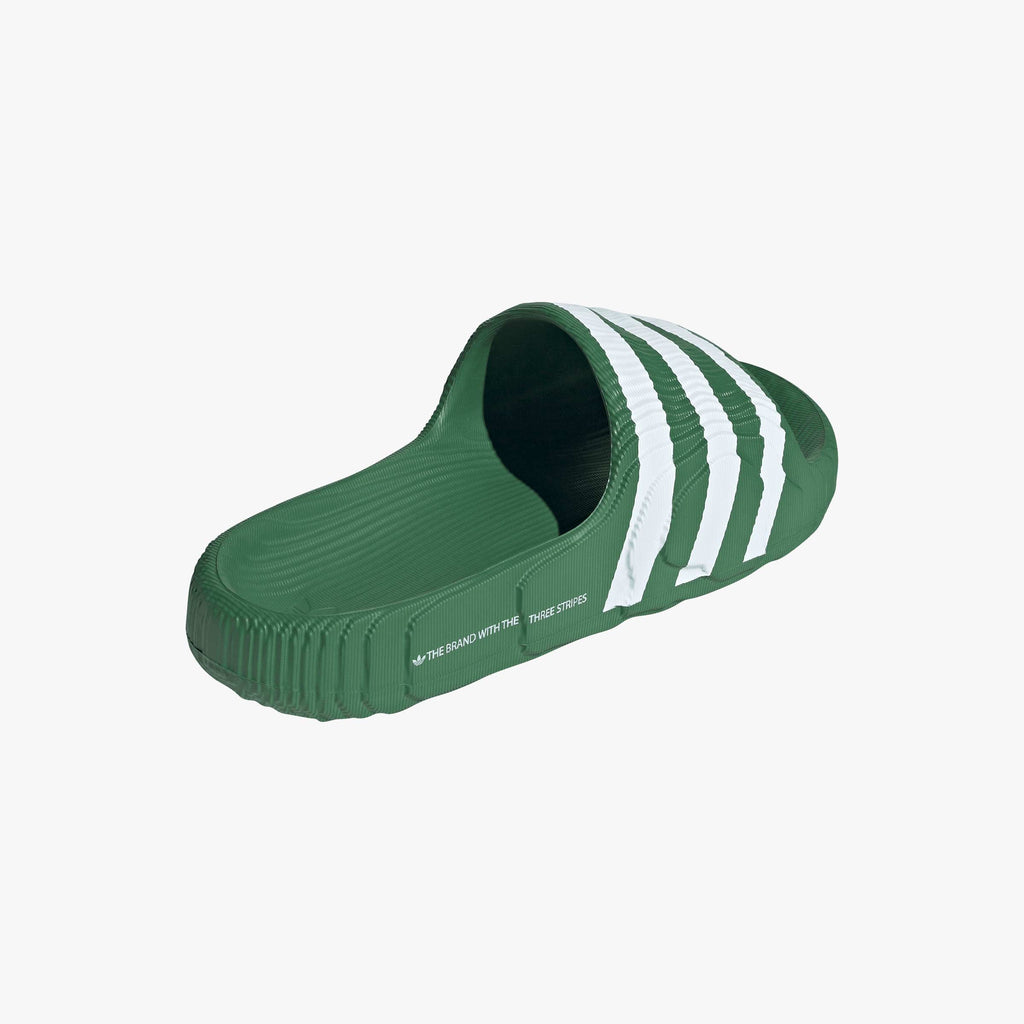 Adidas Sandalias Adilette 22