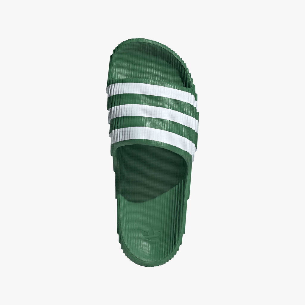 Adidas Sandalias Adilette 22