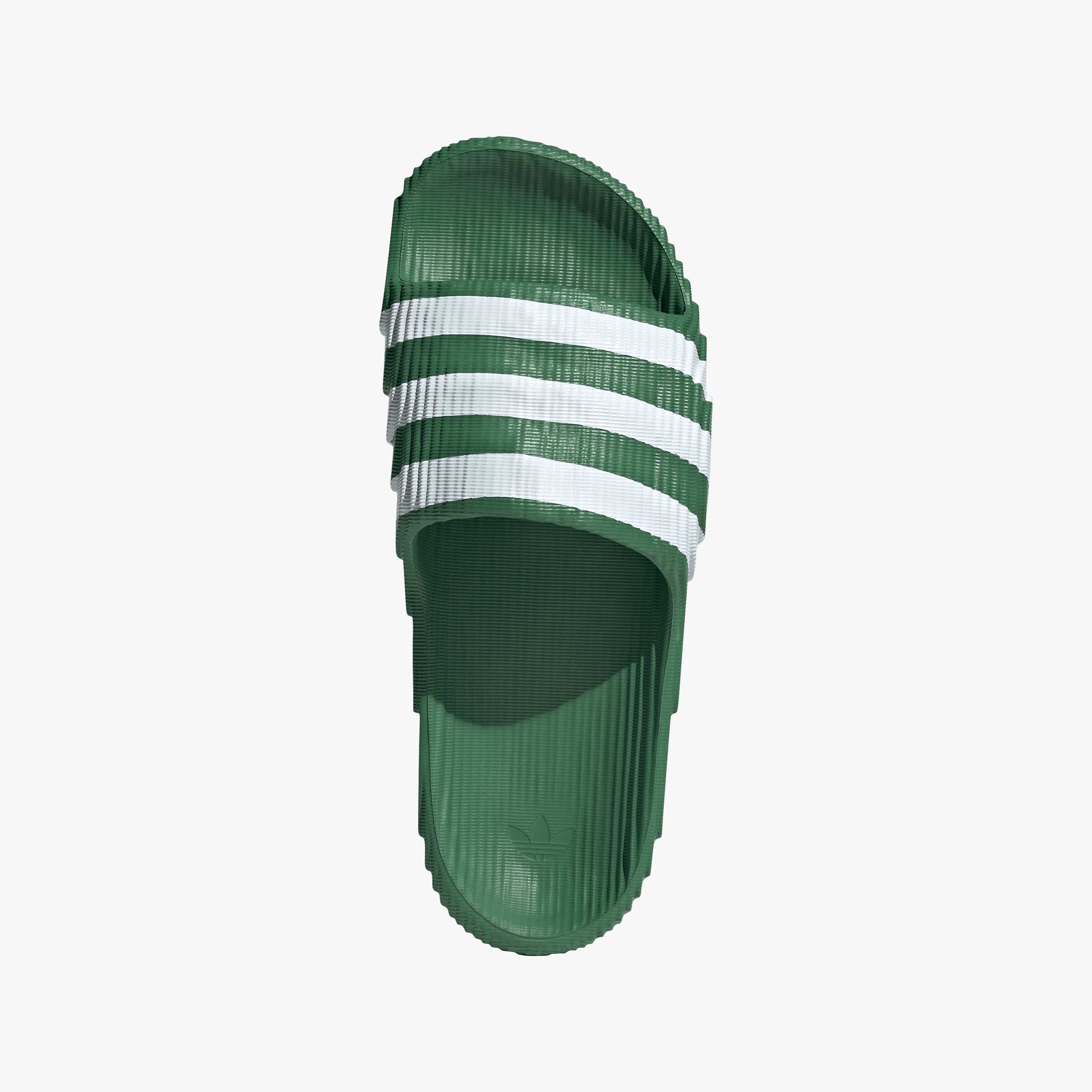 Adidas Sandalias Adilette 22