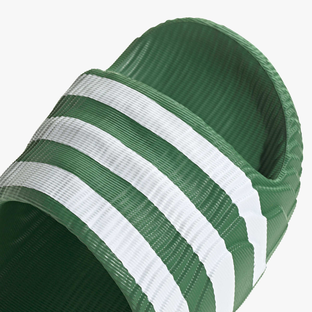 Adidas Sandalias Adilette 22
