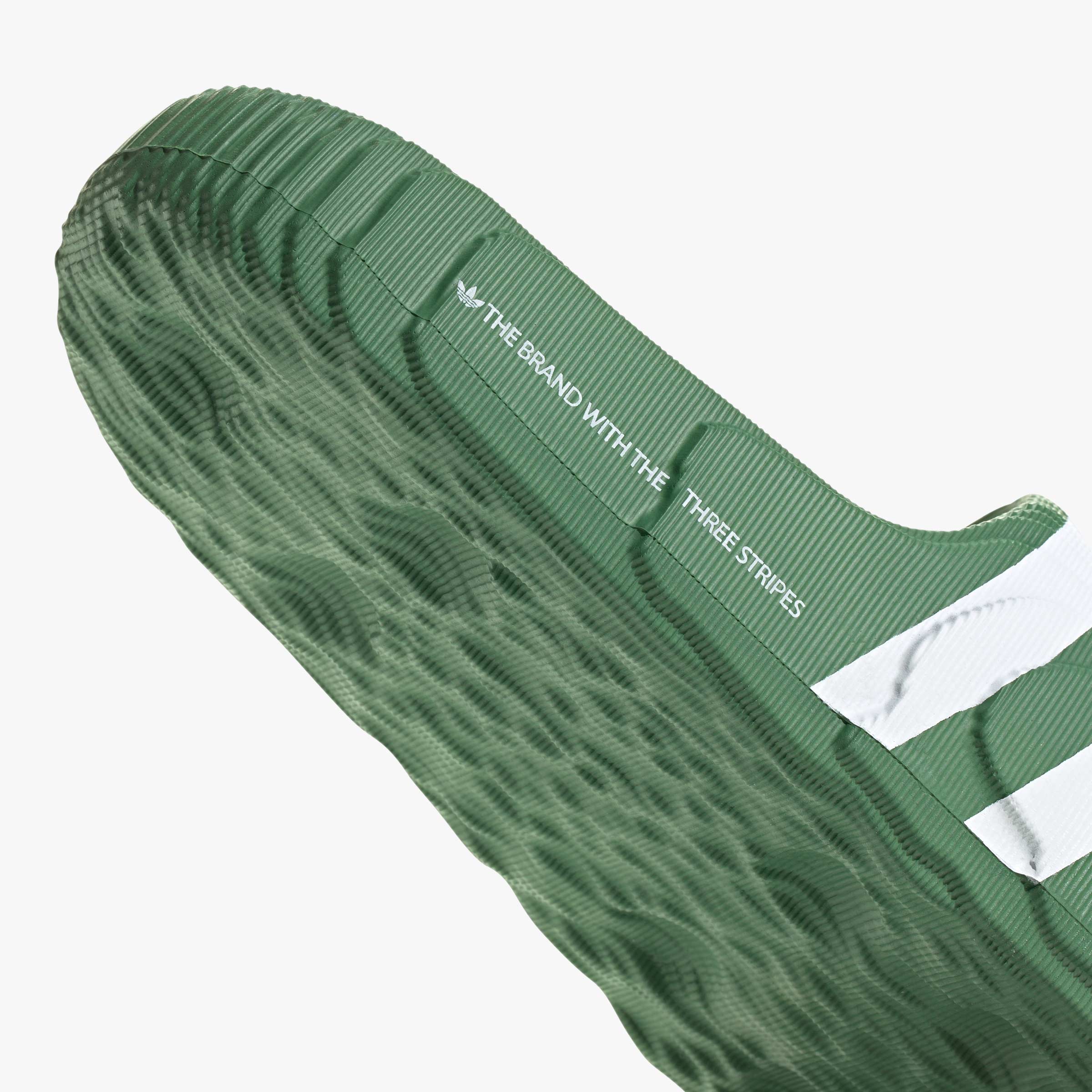 Adidas Sandalias Adilette 22
