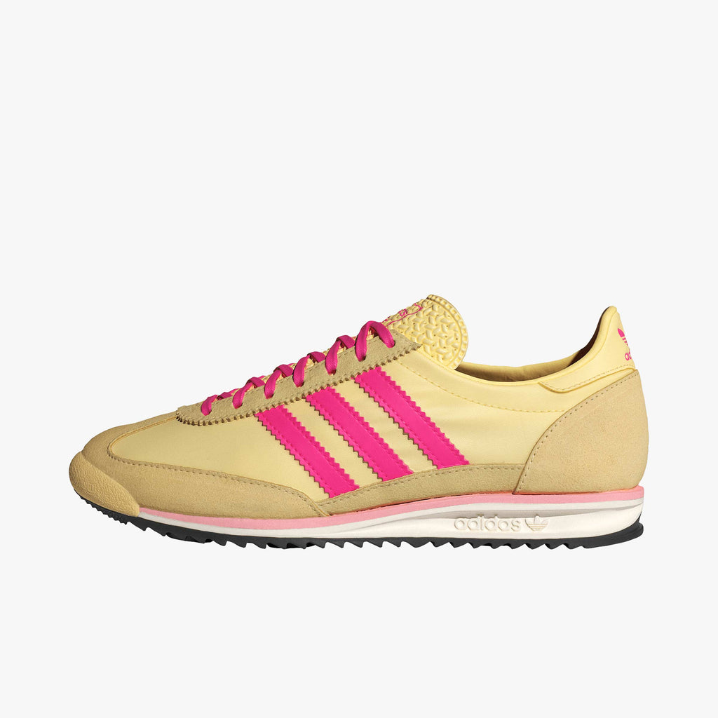 Adidas SL 72 OG
