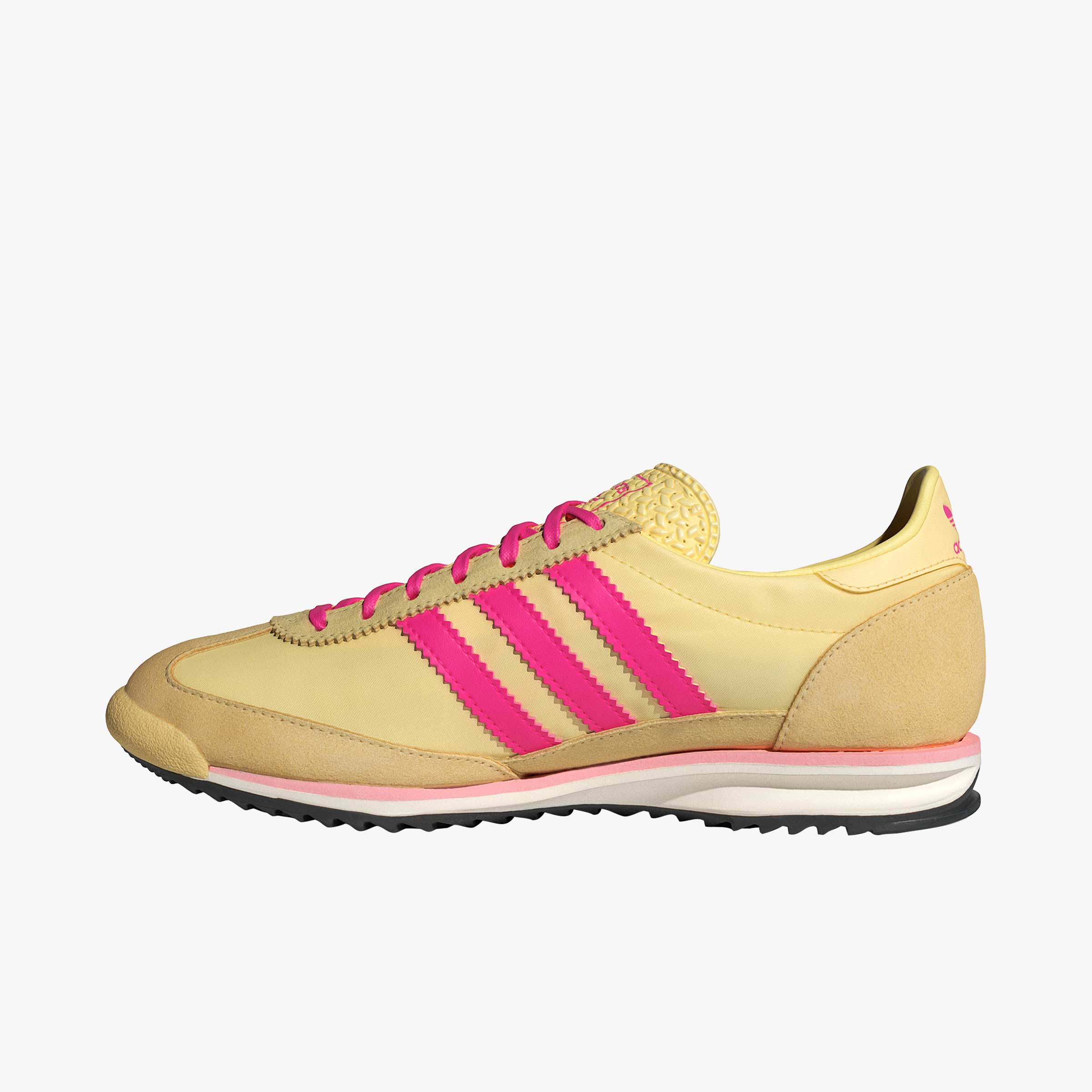 Adidas SL 72 OG