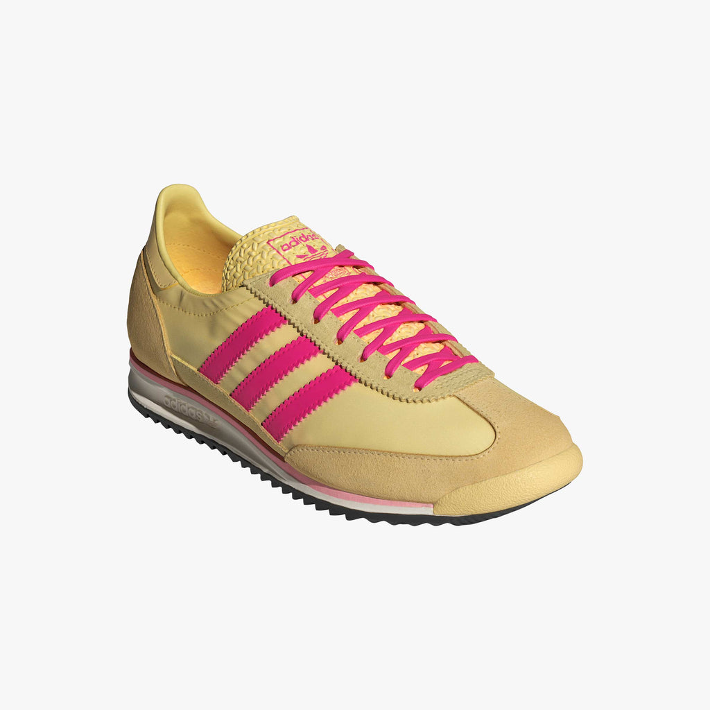 Adidas SL 72 OG