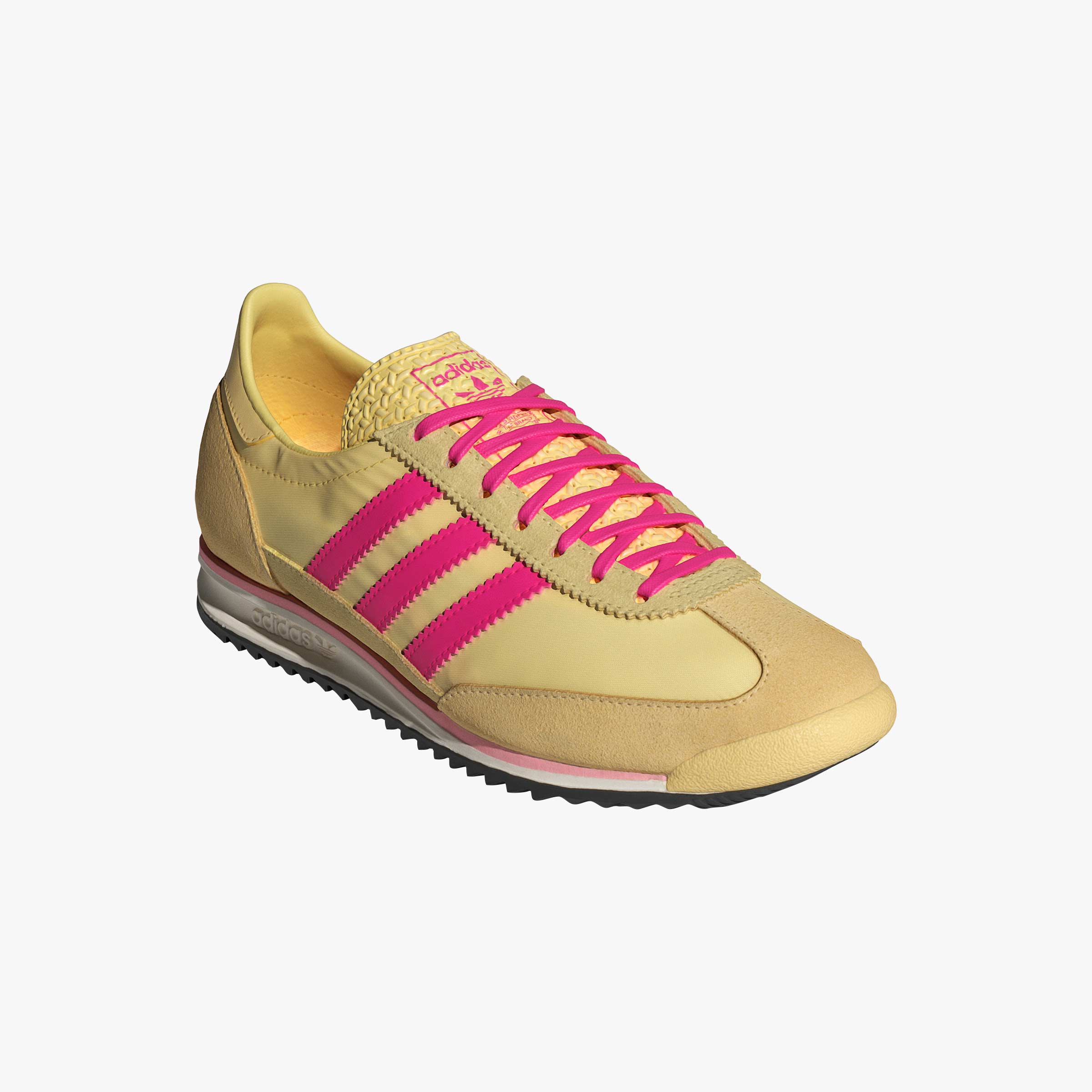 Adidas SL 72 OG