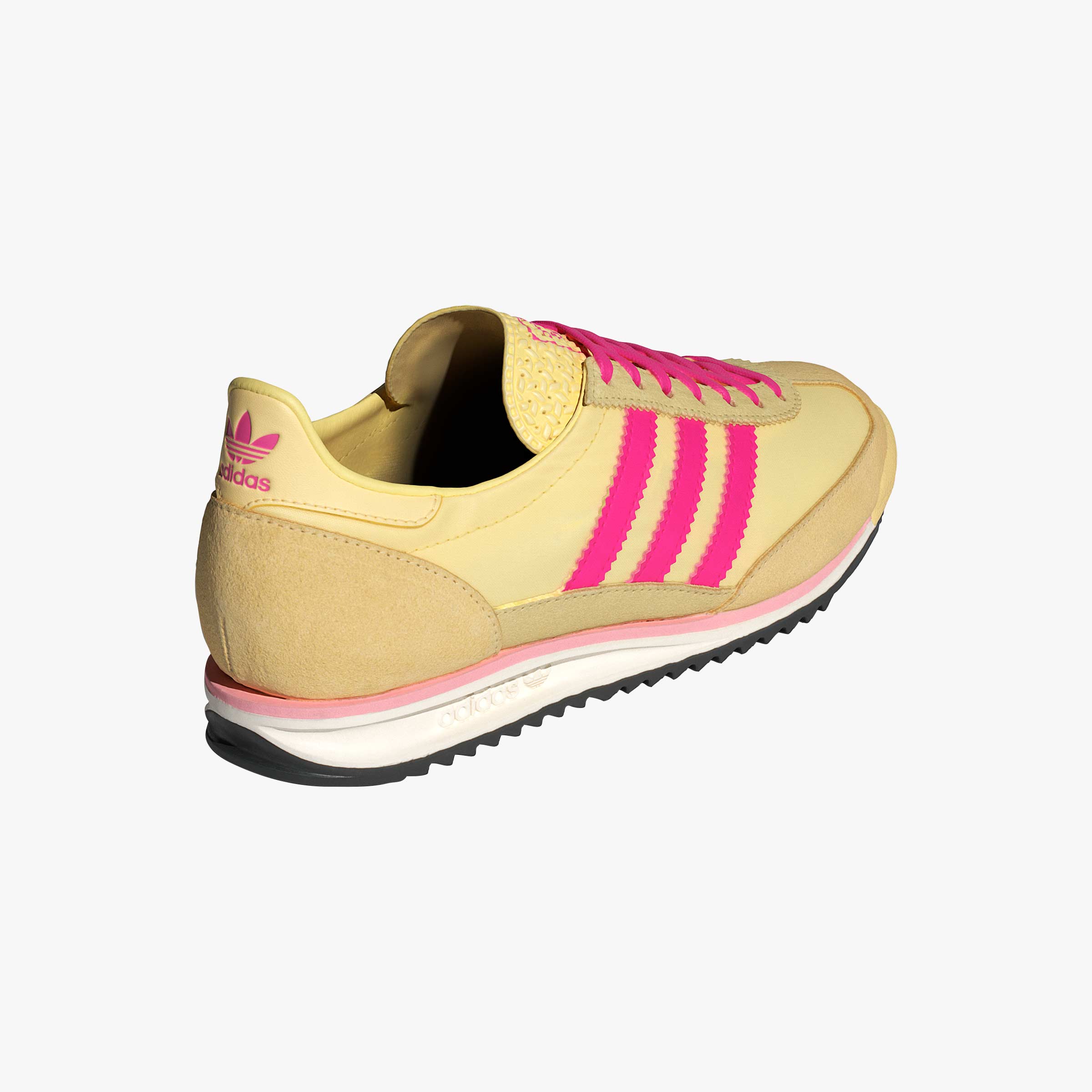 Adidas SL 72 OG