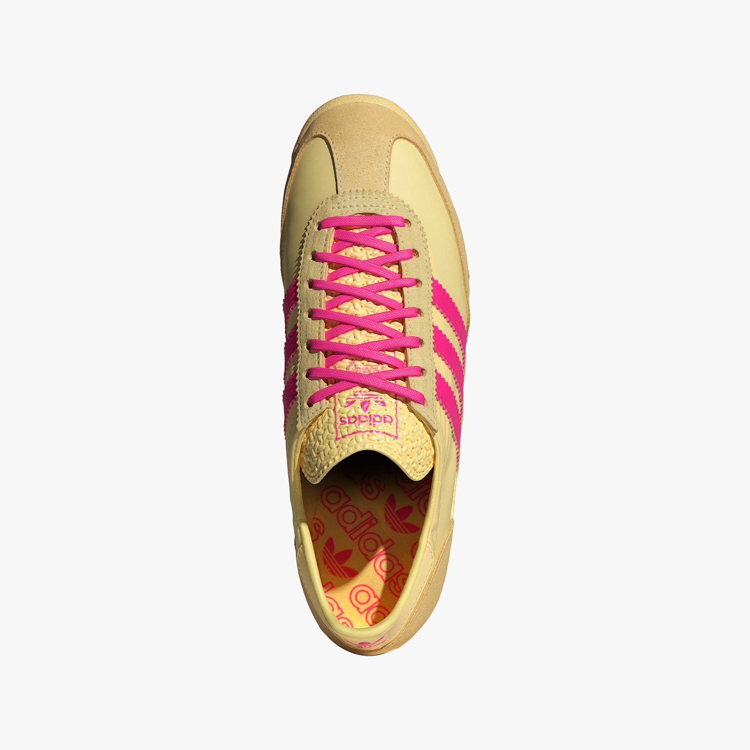 Adidas SL 72 OG