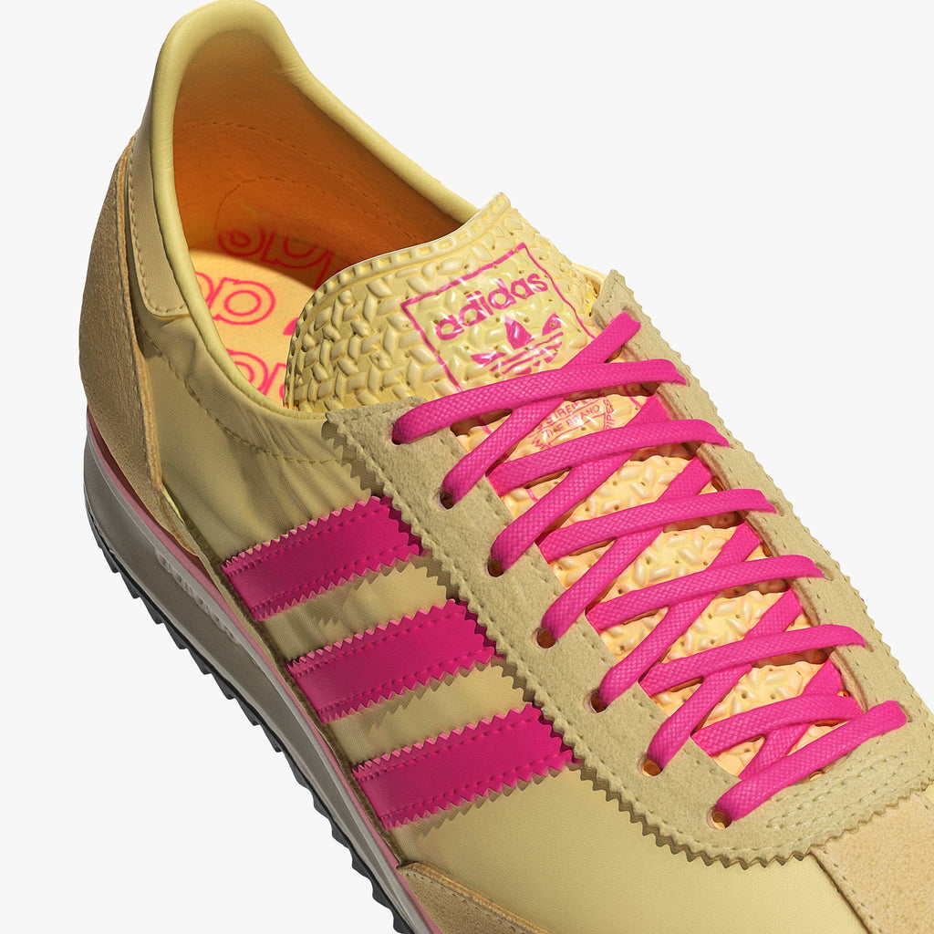 Adidas SL 72 OG