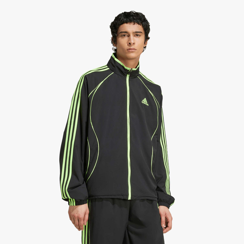 Adidas Chompa Teamgeist Adicolor