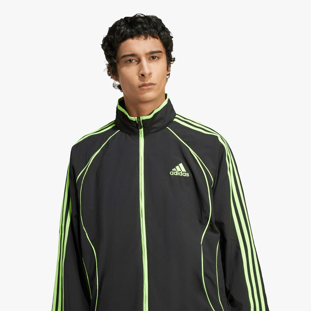 Adidas Chompa Teamgeist Adicolor